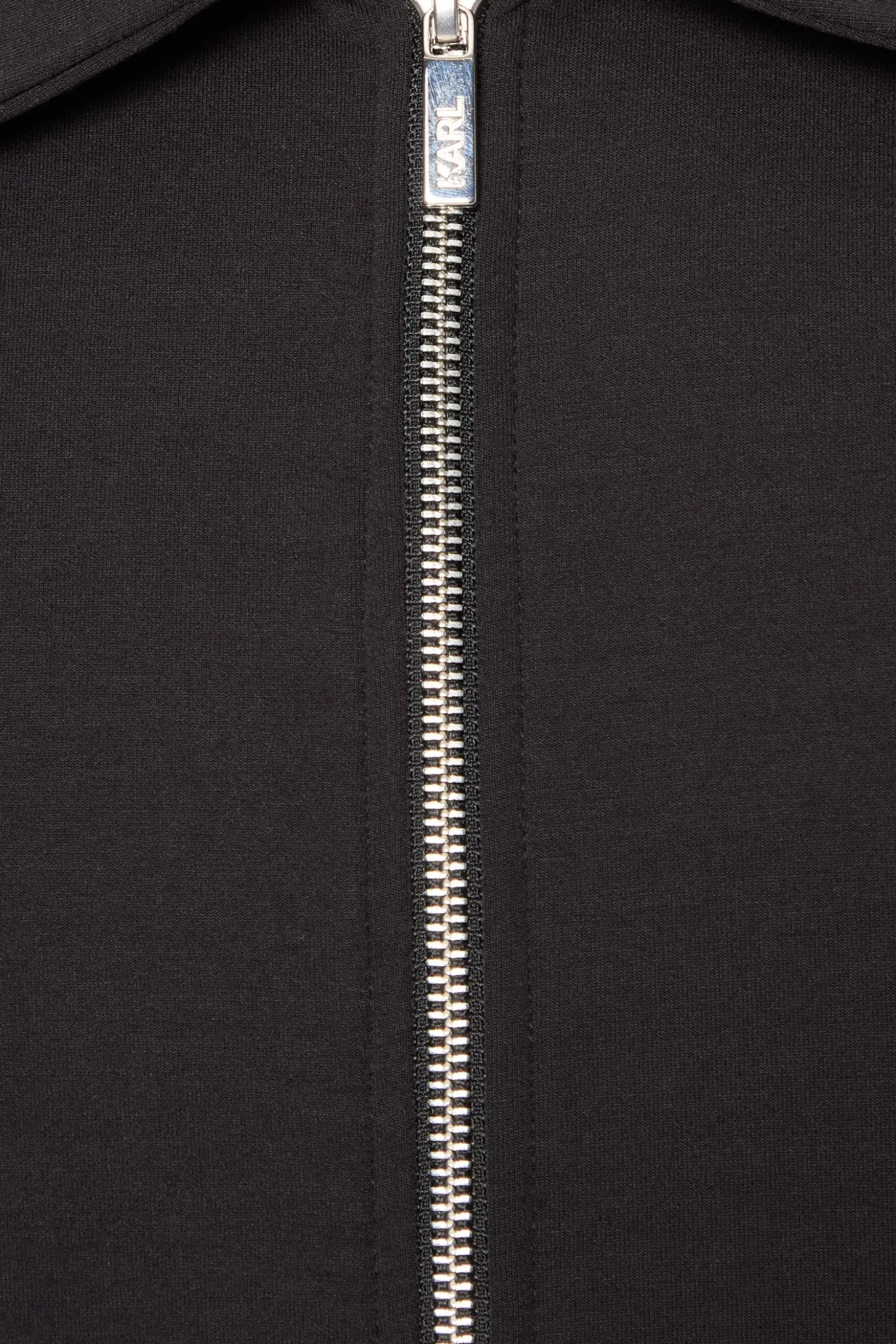 Кардиган мужской