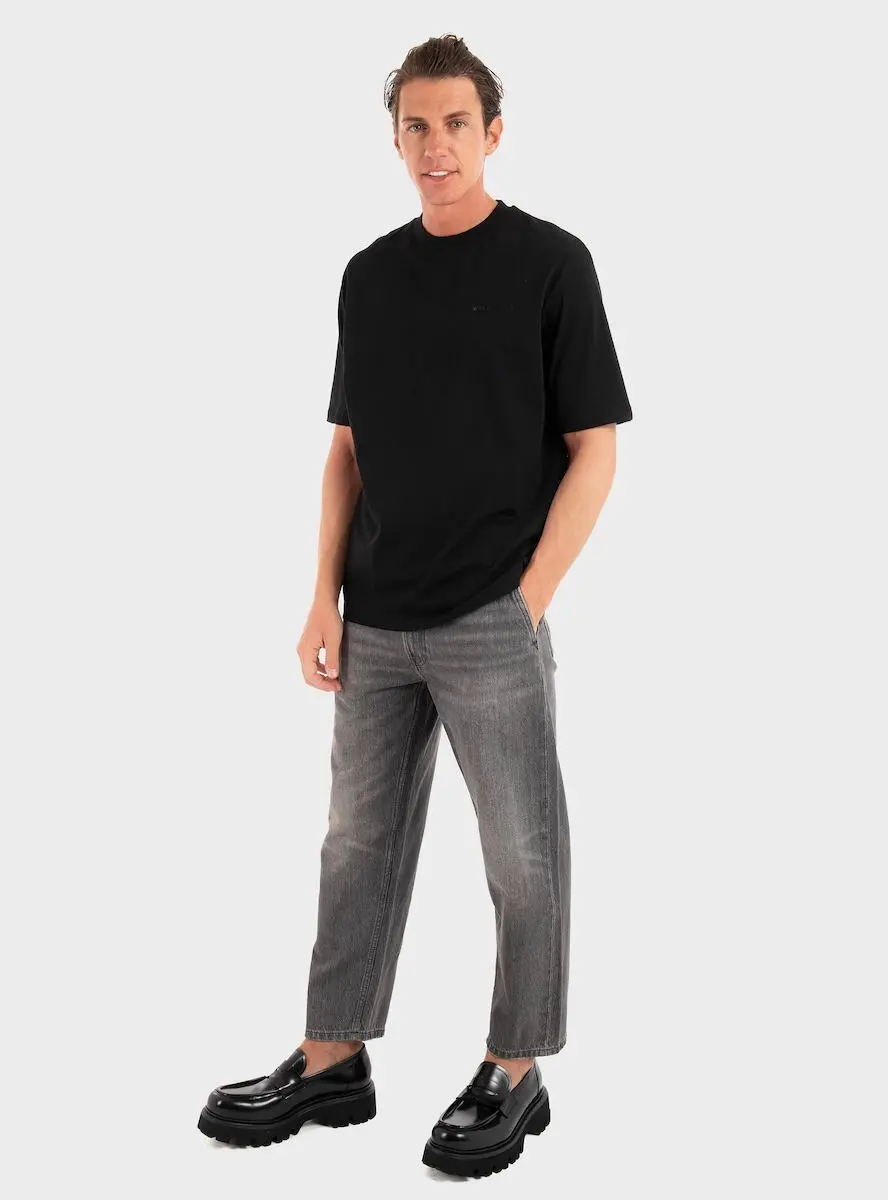 Футболка мужская