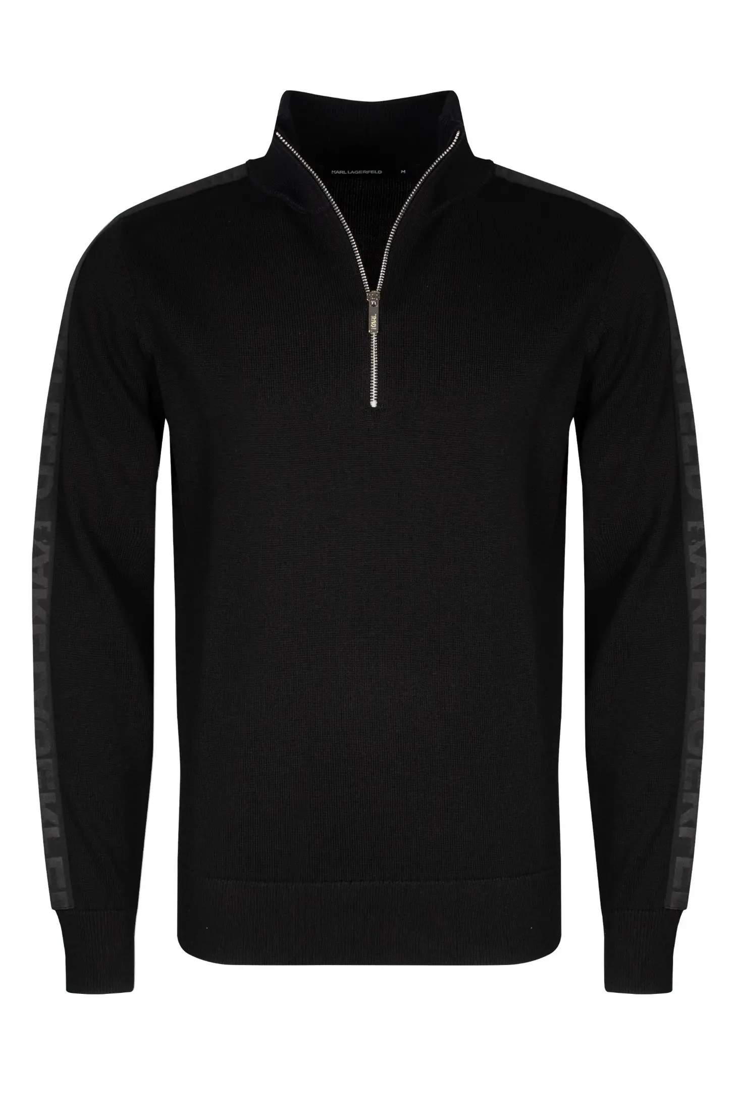 Свитер мужской