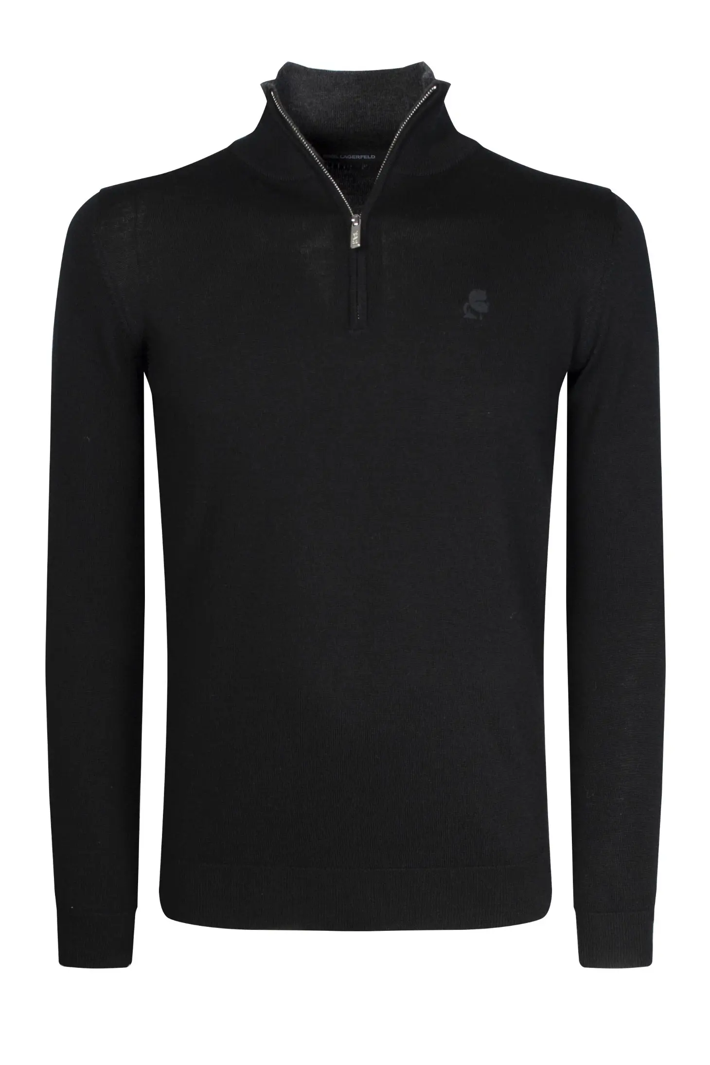 Свитер мужской