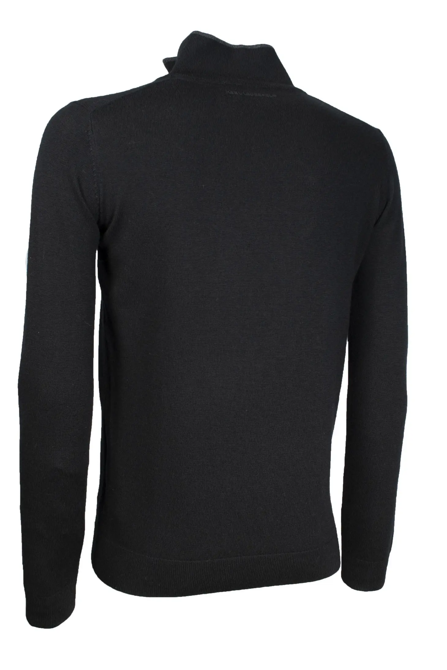 Свитер мужской