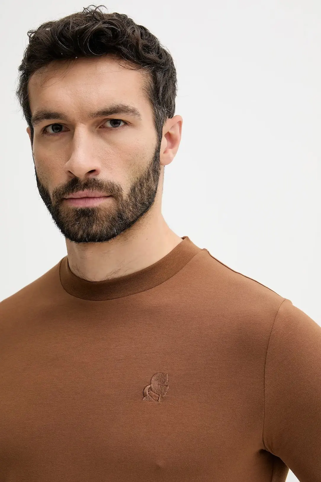 Футболка мужская