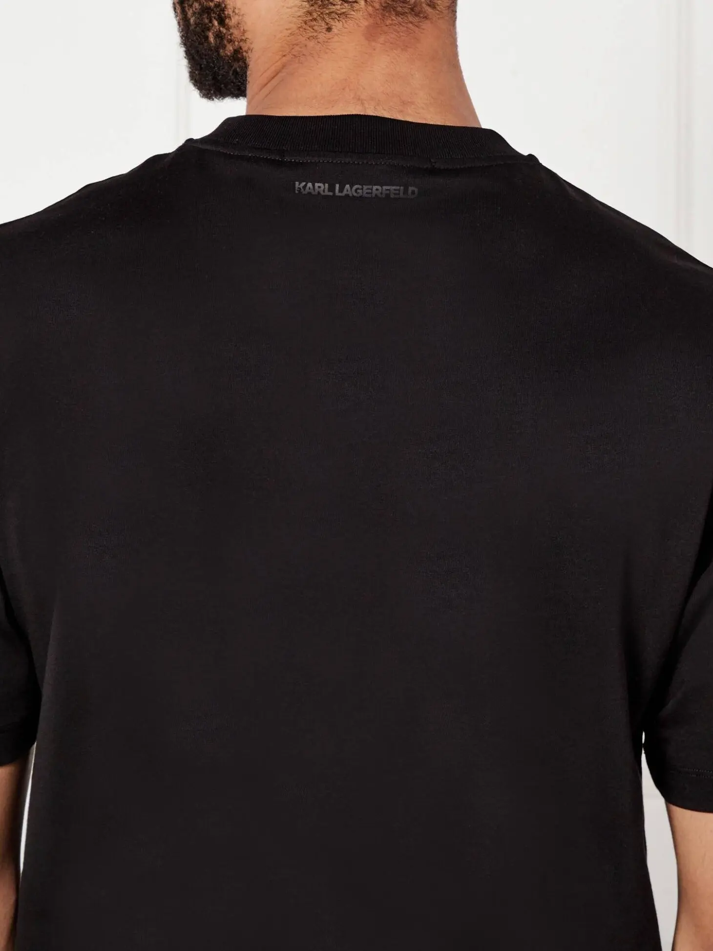 Футболка мужская