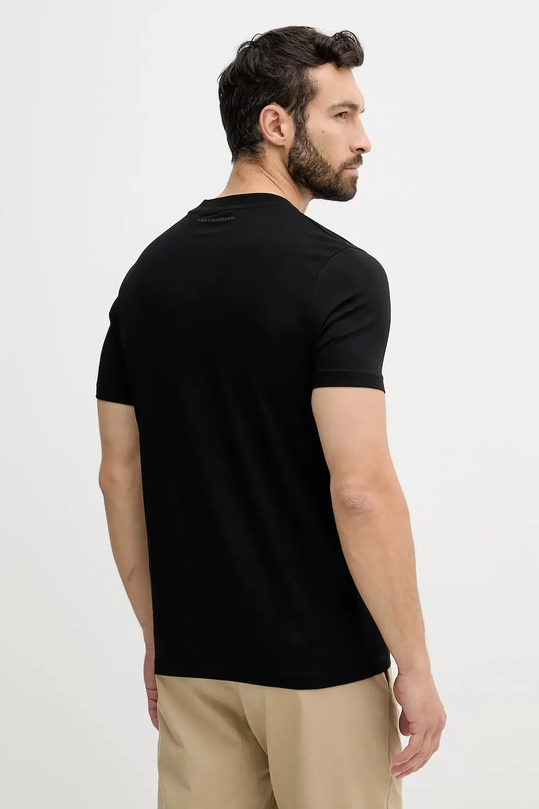 Футболка мужская