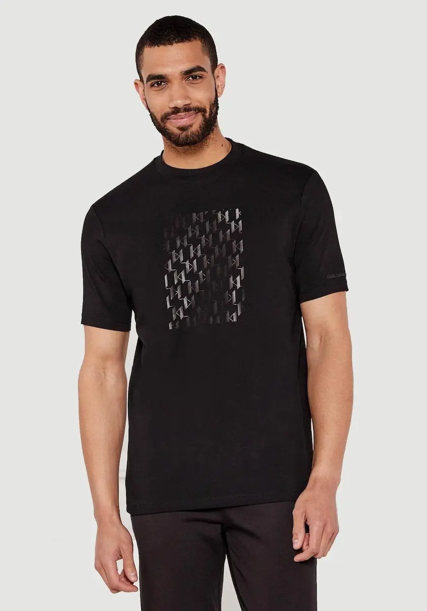 Футболка мужская