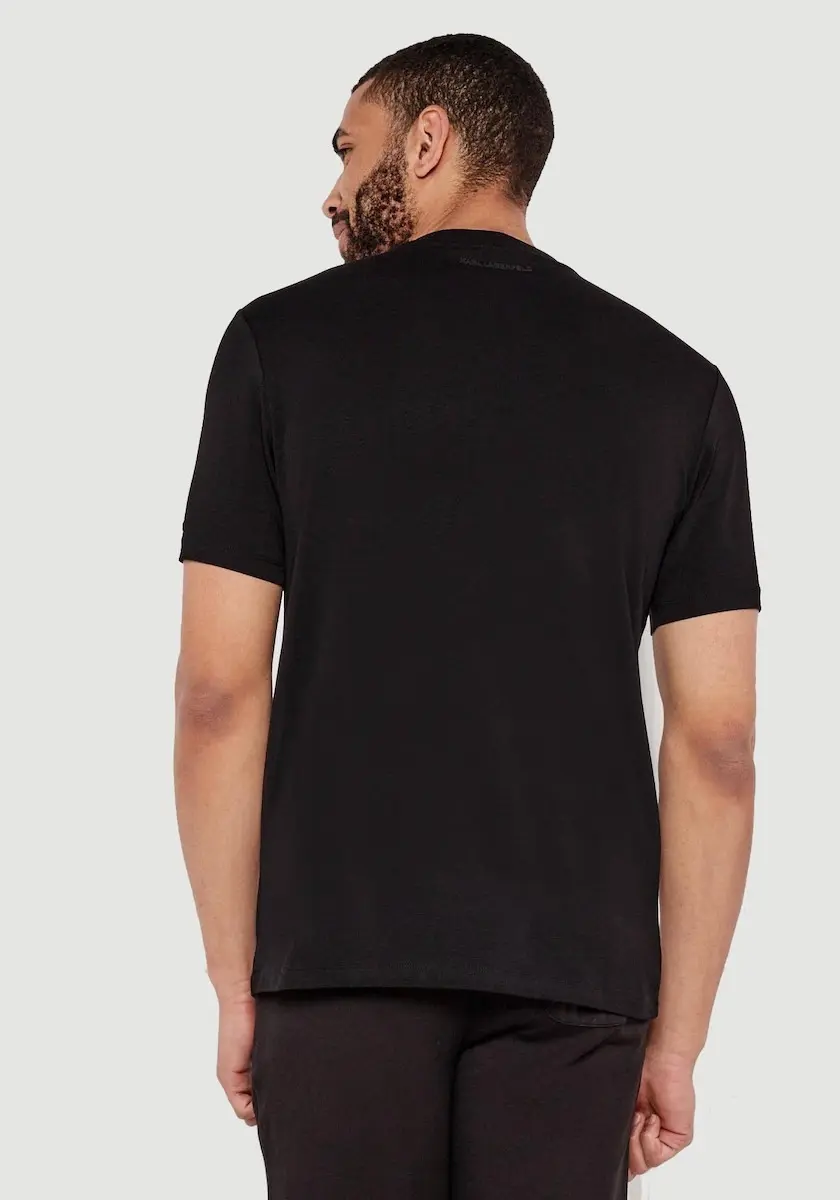 Футболка мужская