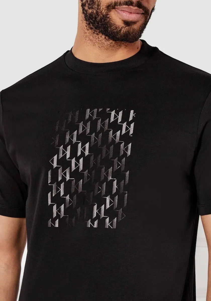 Футболка мужская