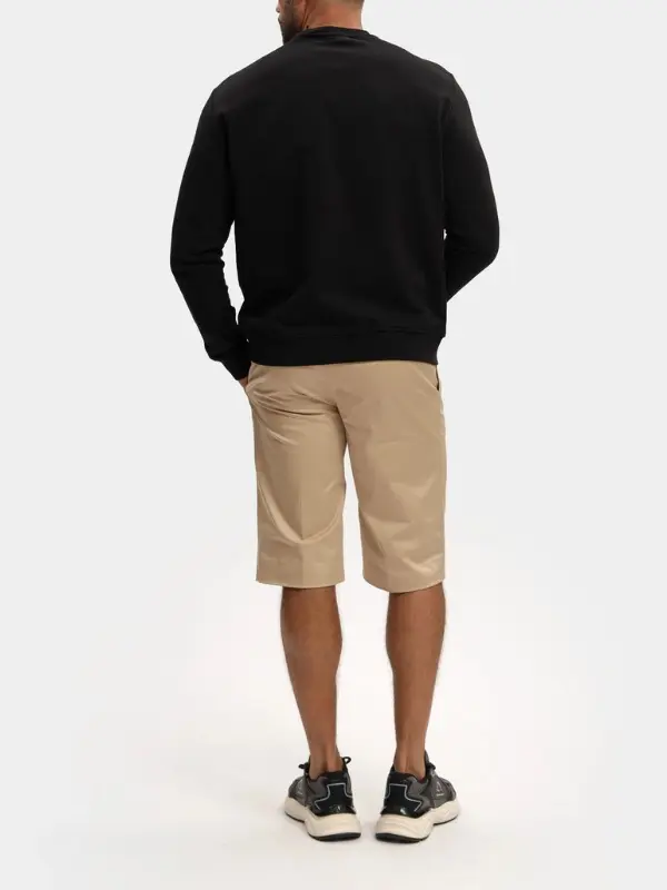 Свитшот мужской