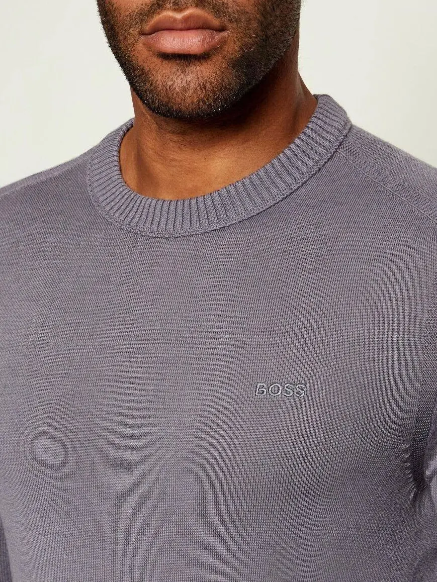 Джемпер мужской