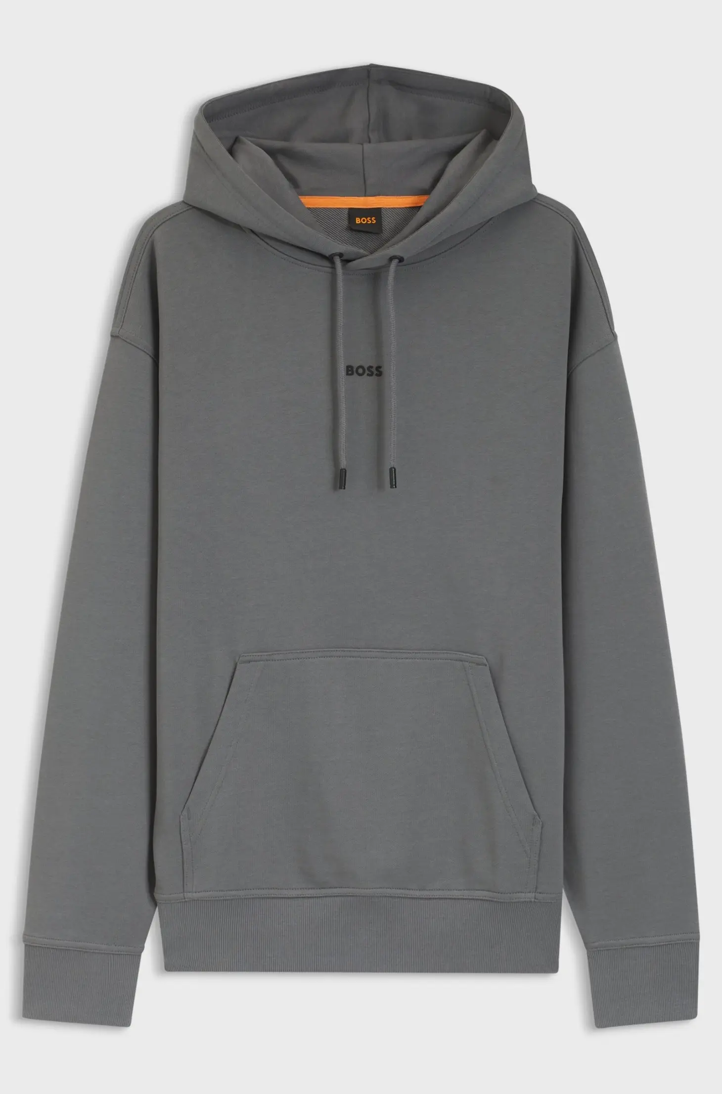 Худи мужское