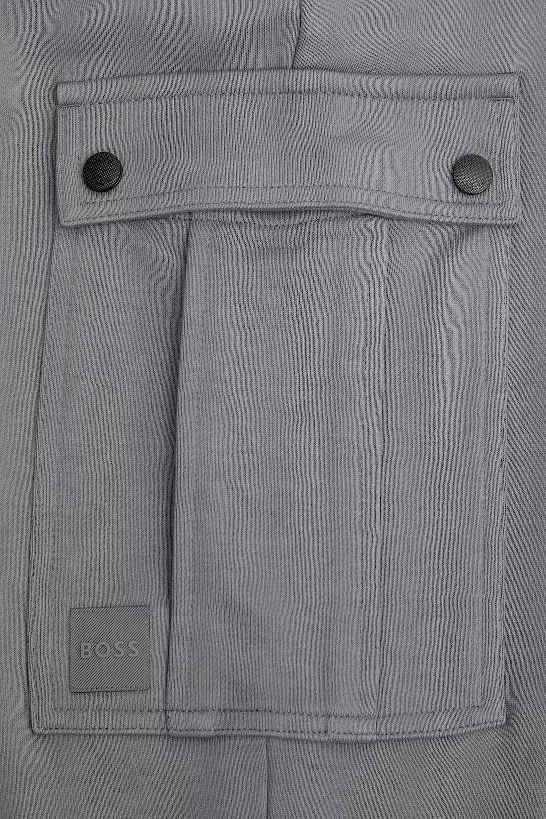 Брюки карго мужские