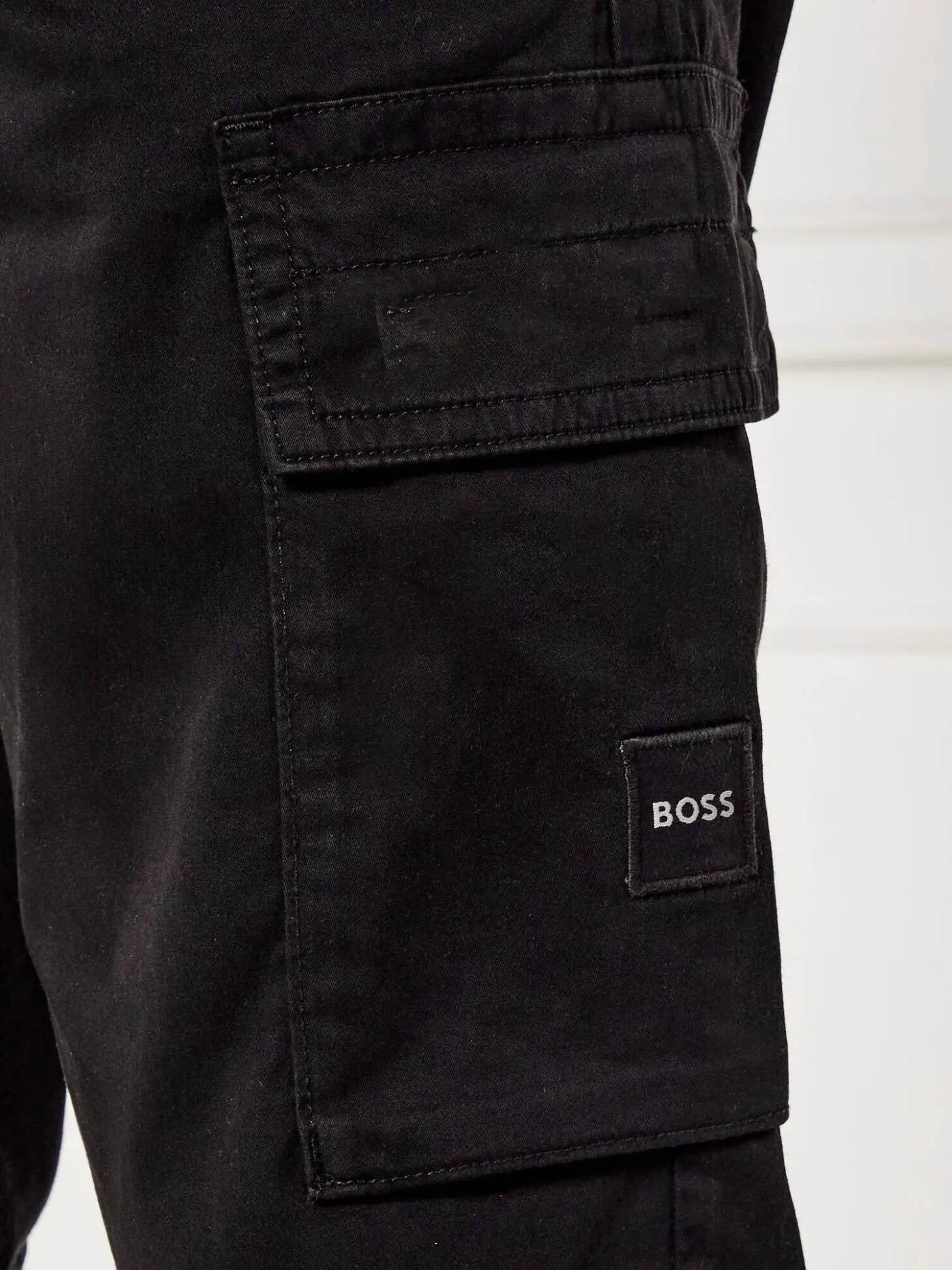 Брюки джоггеры мужские