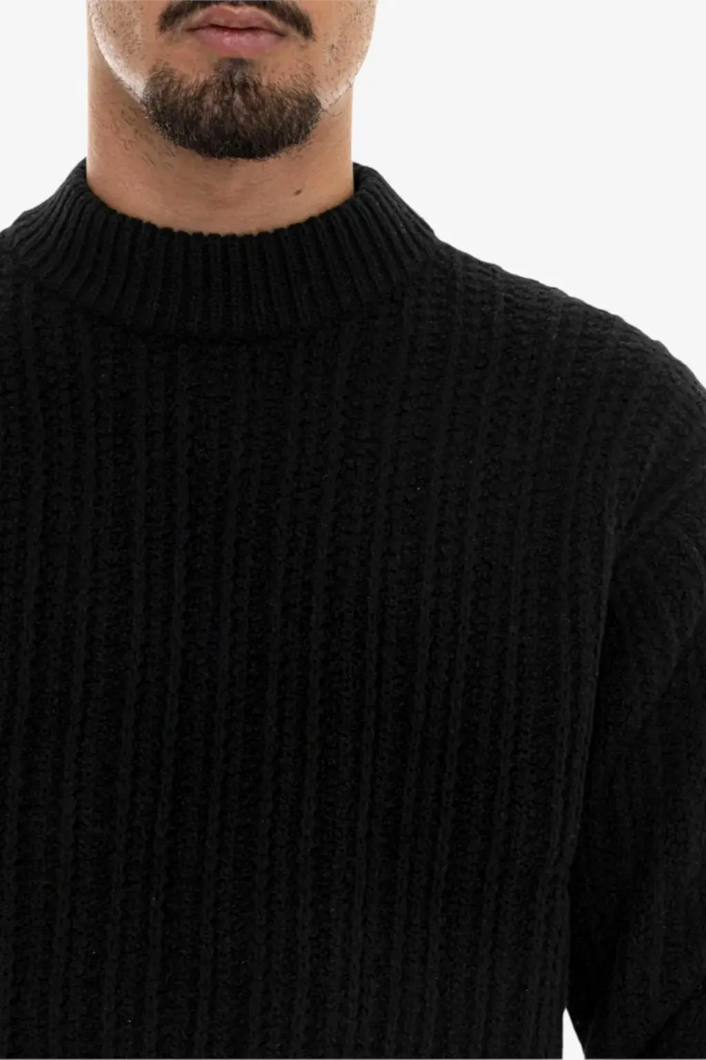 Джемпер мужской