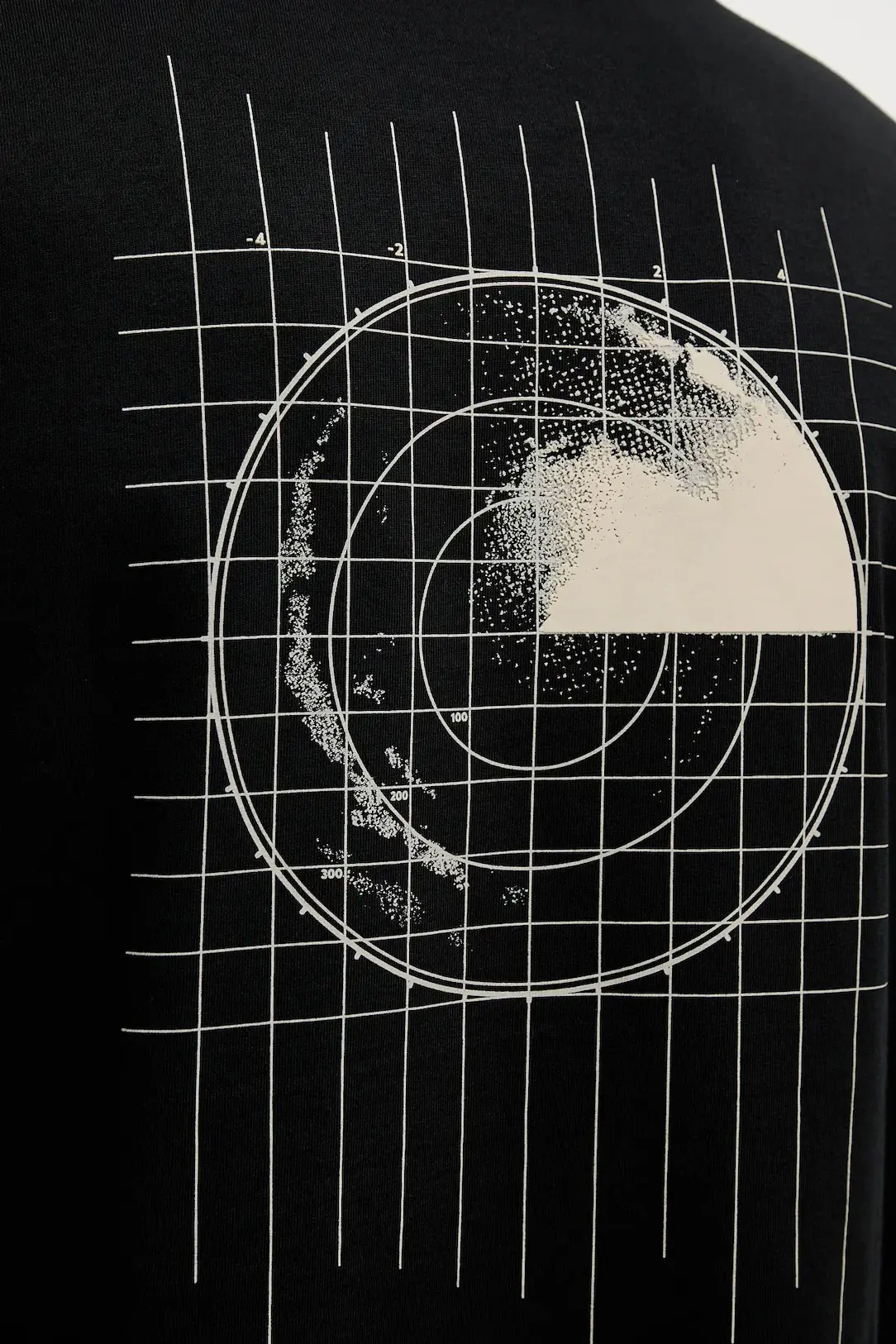 Футболка мужская