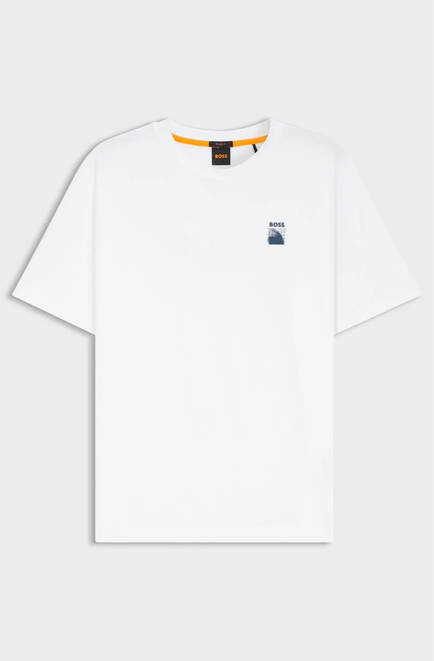 Футболка мужская