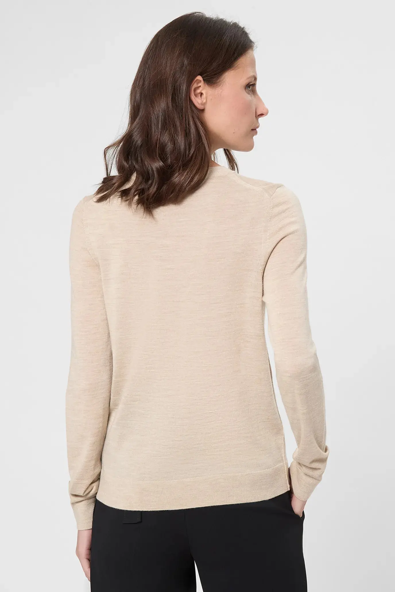 Джемпер женский