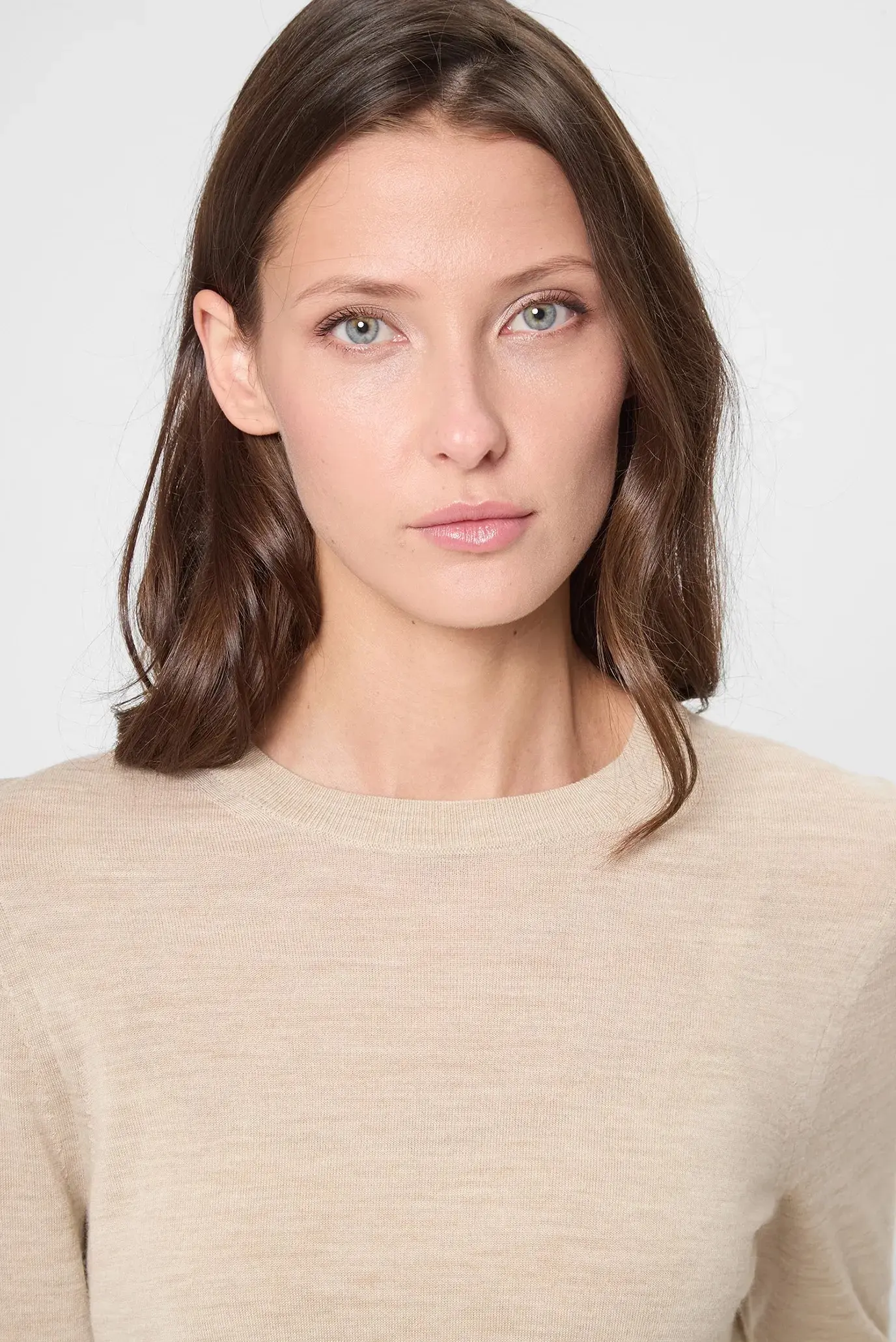 Джемпер женский