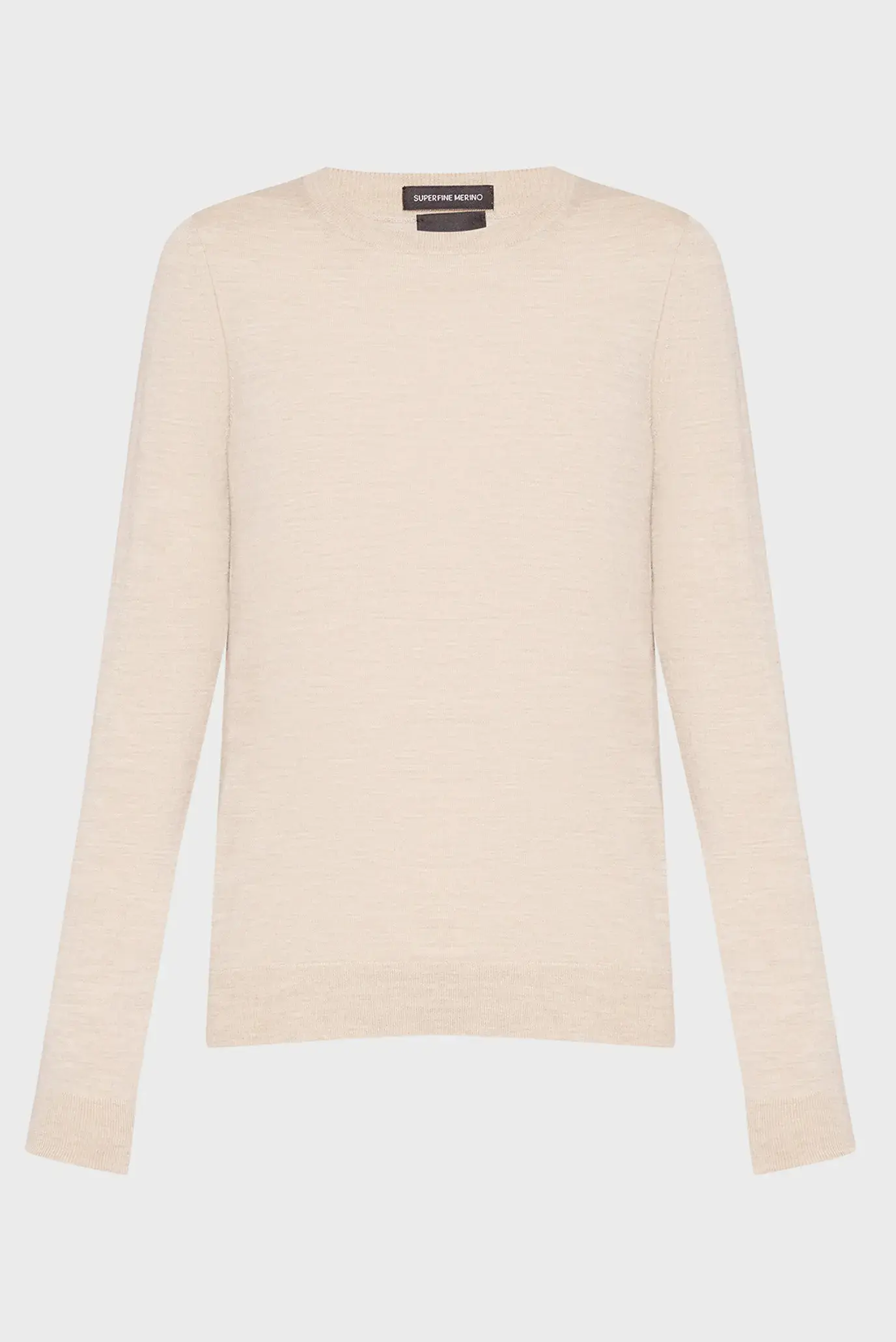 Джемпер женский