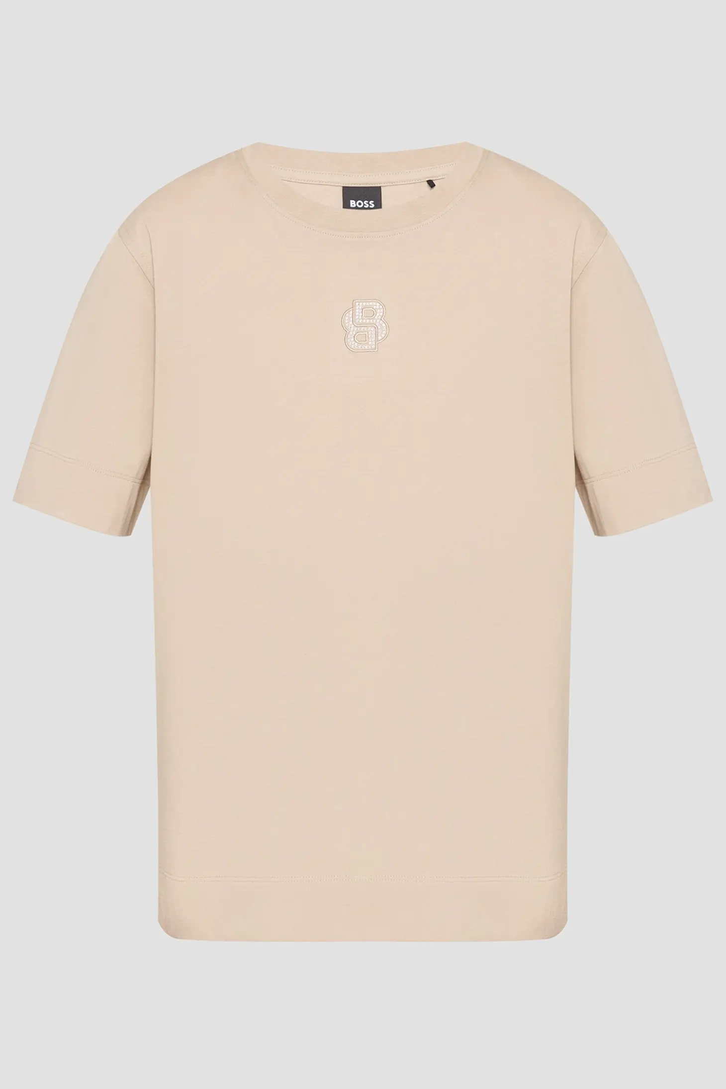 Футболка женская