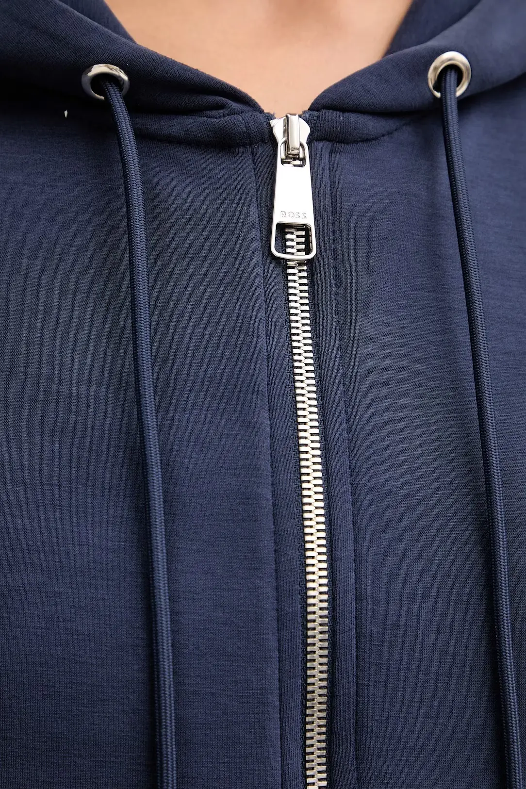 Худи женское