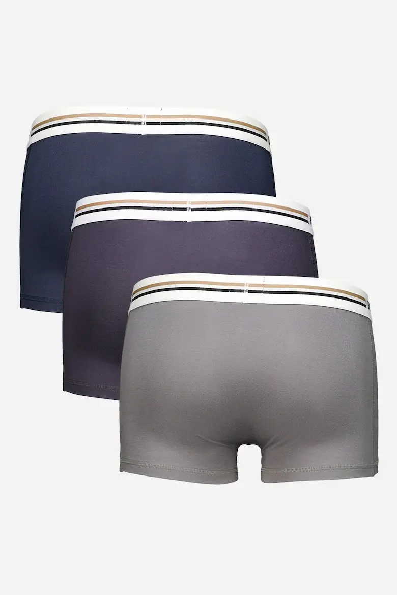 Брифы мужские 3 шт в уп