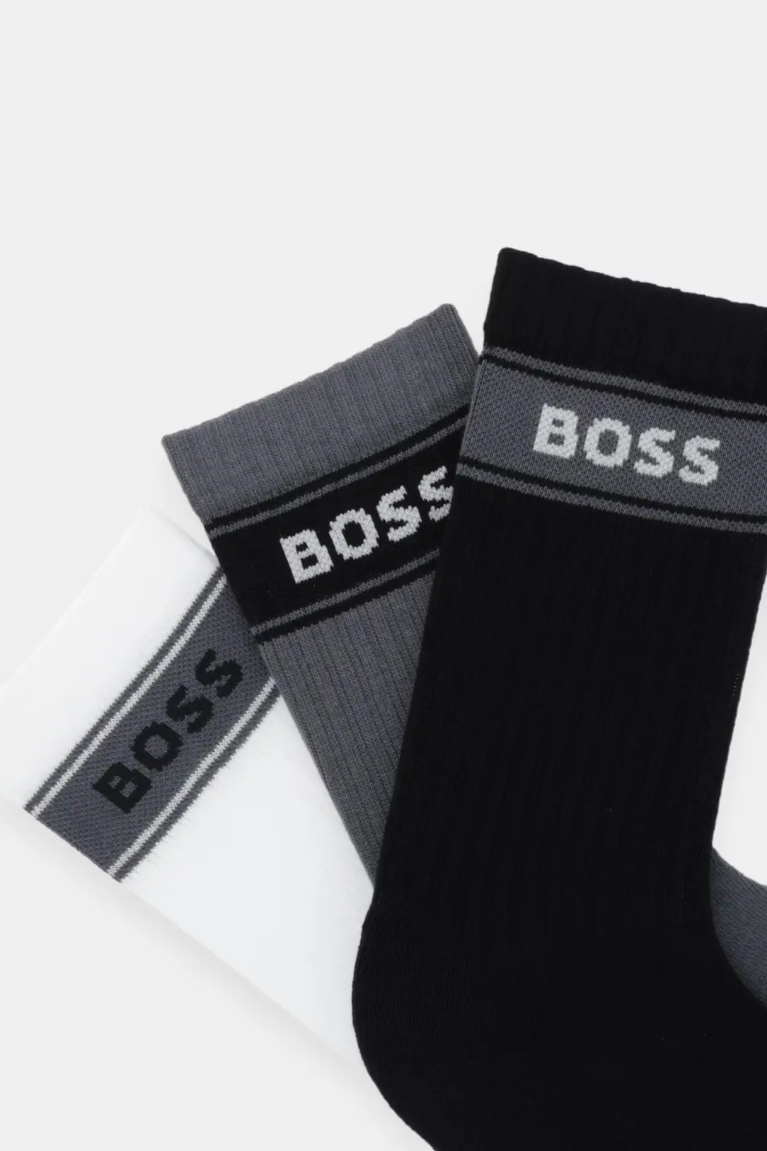 Носки мужские