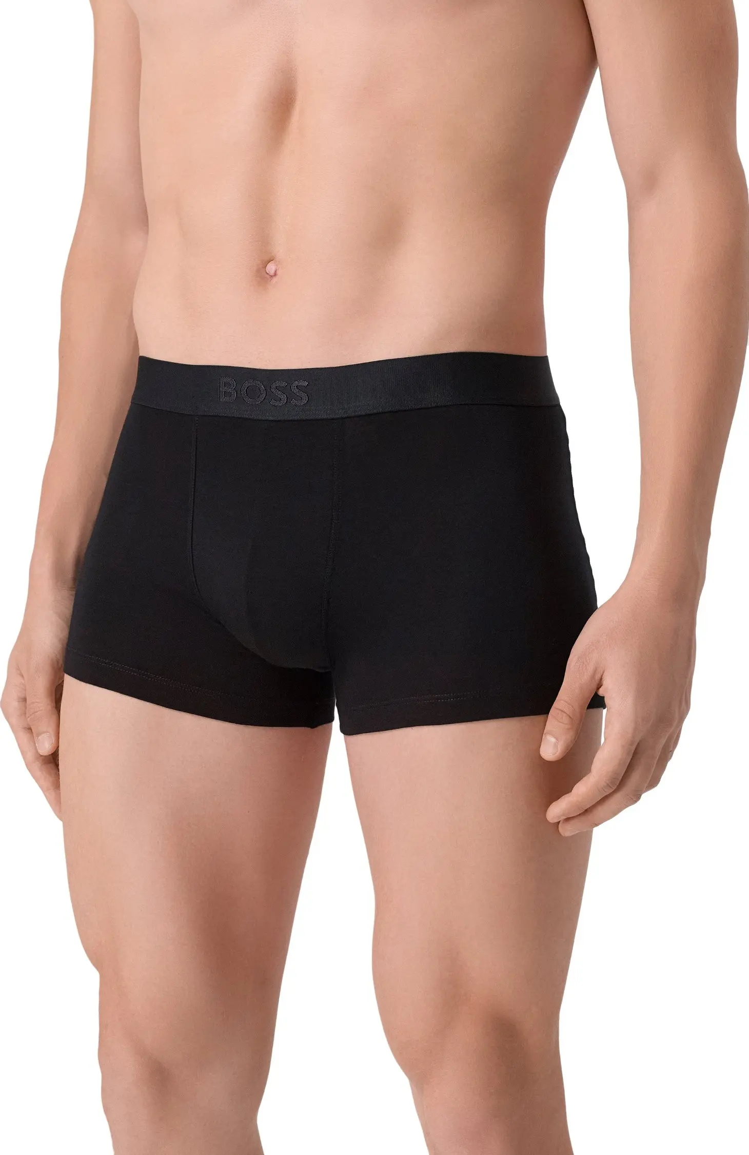 Брифы мужские 3 шт в уп