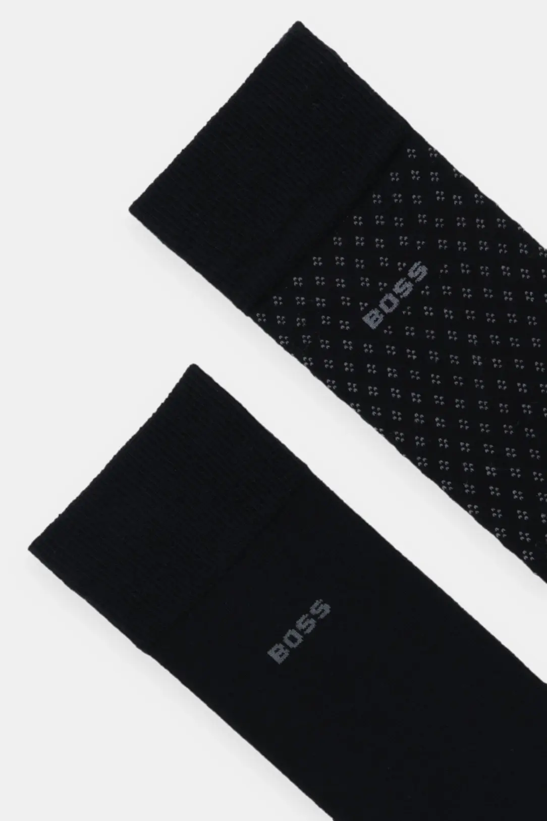 Носки мужские