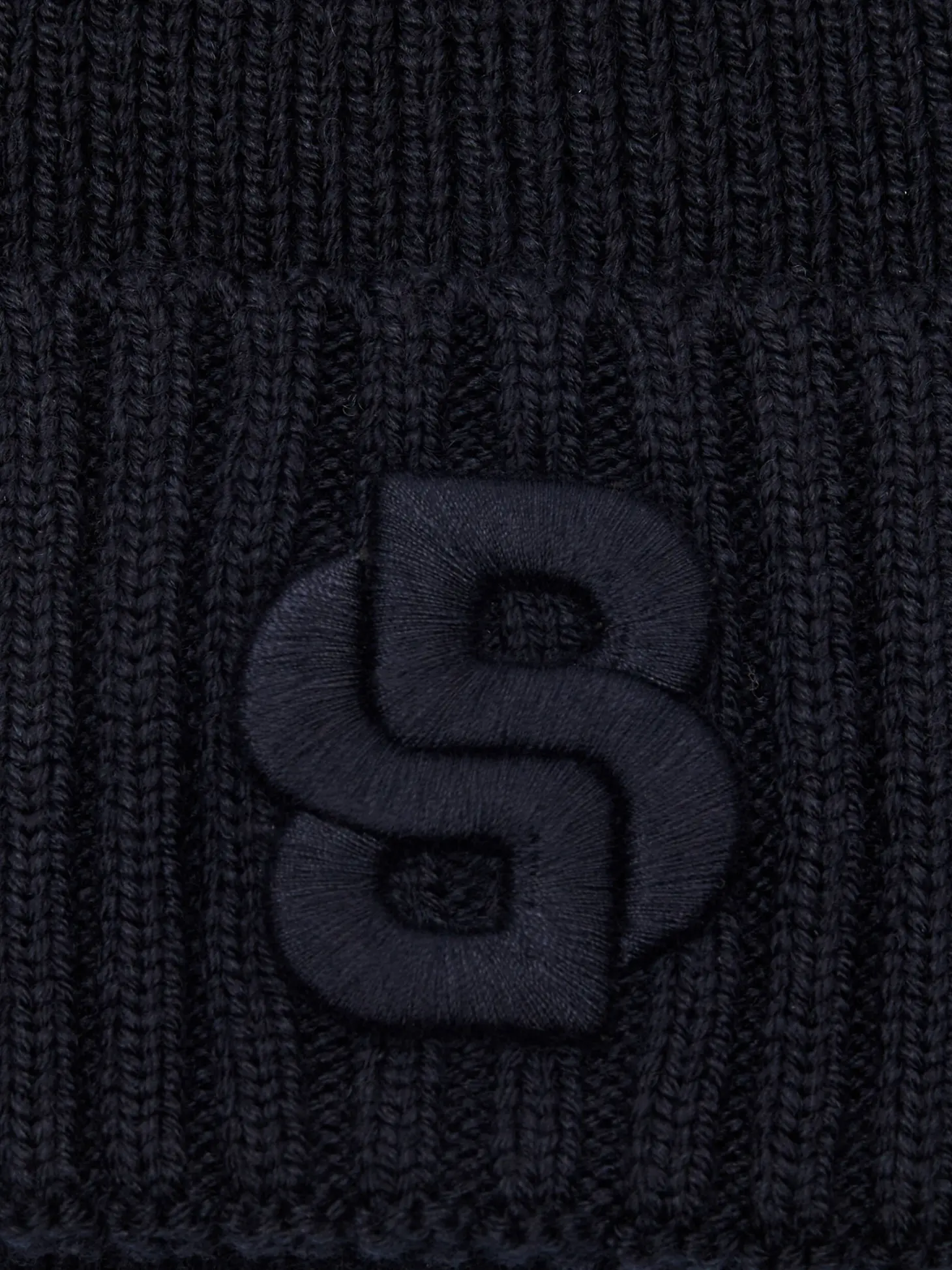 Шапка мужская