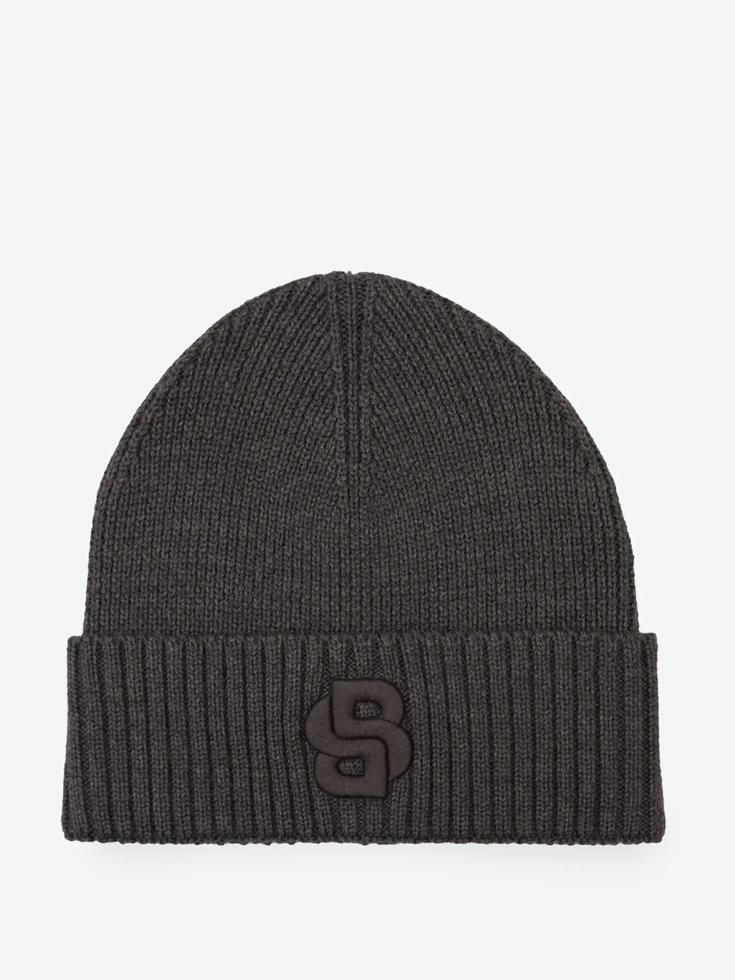 Шапка мужская