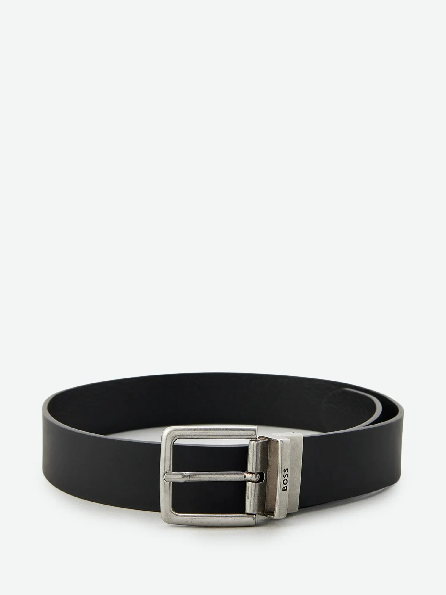 Ремень мужской