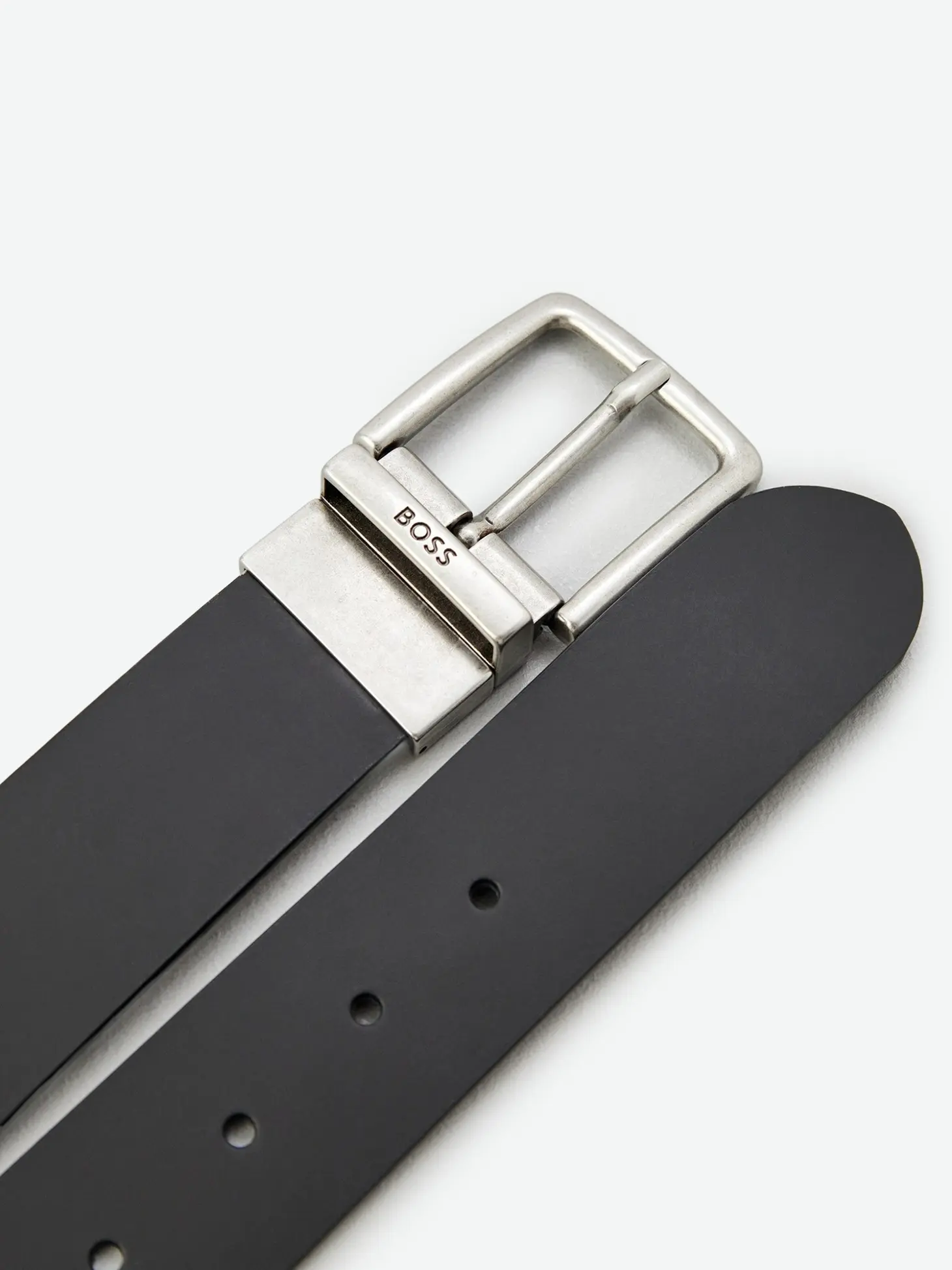 Ремень мужской