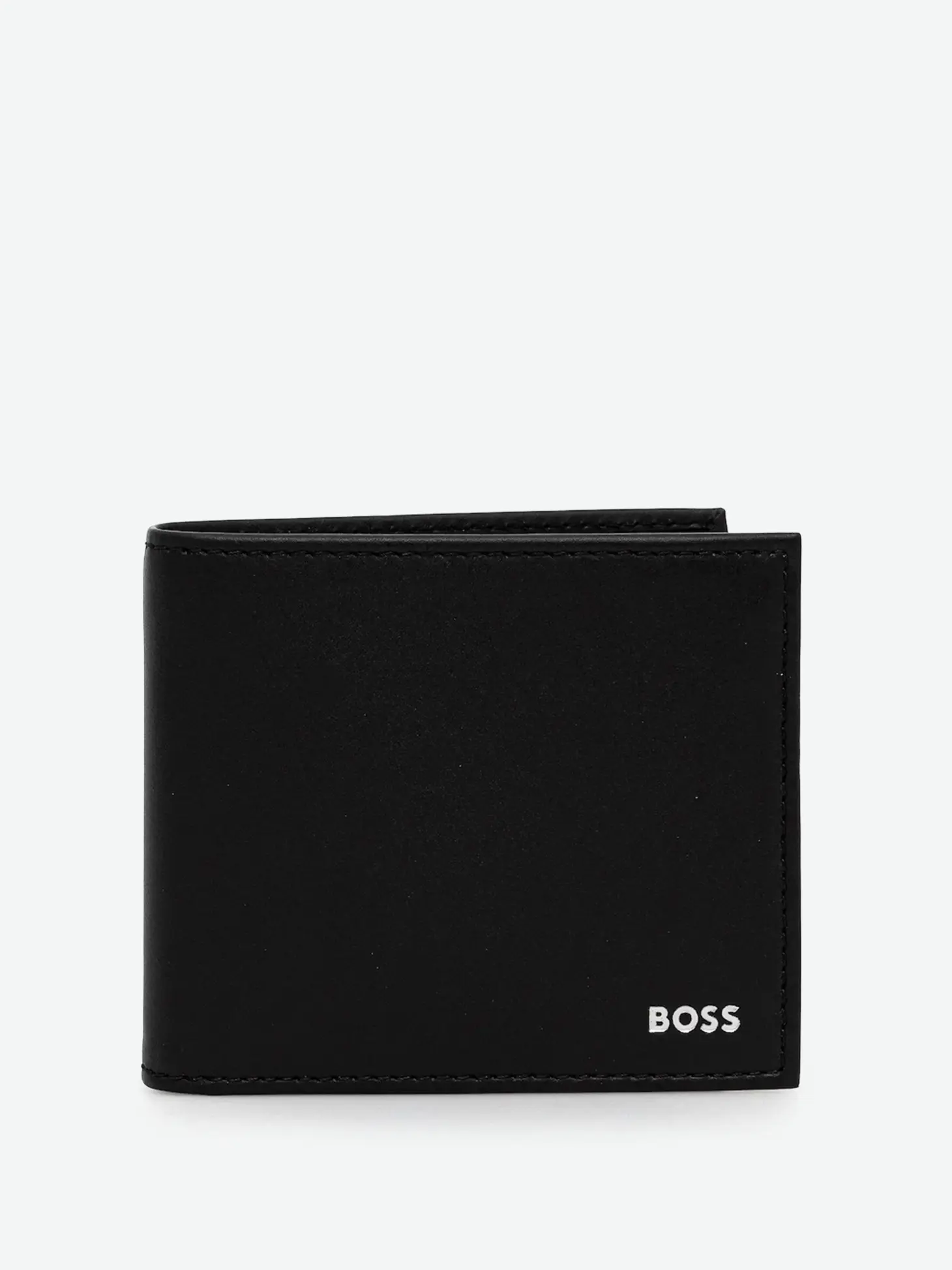 Кошелек мужской