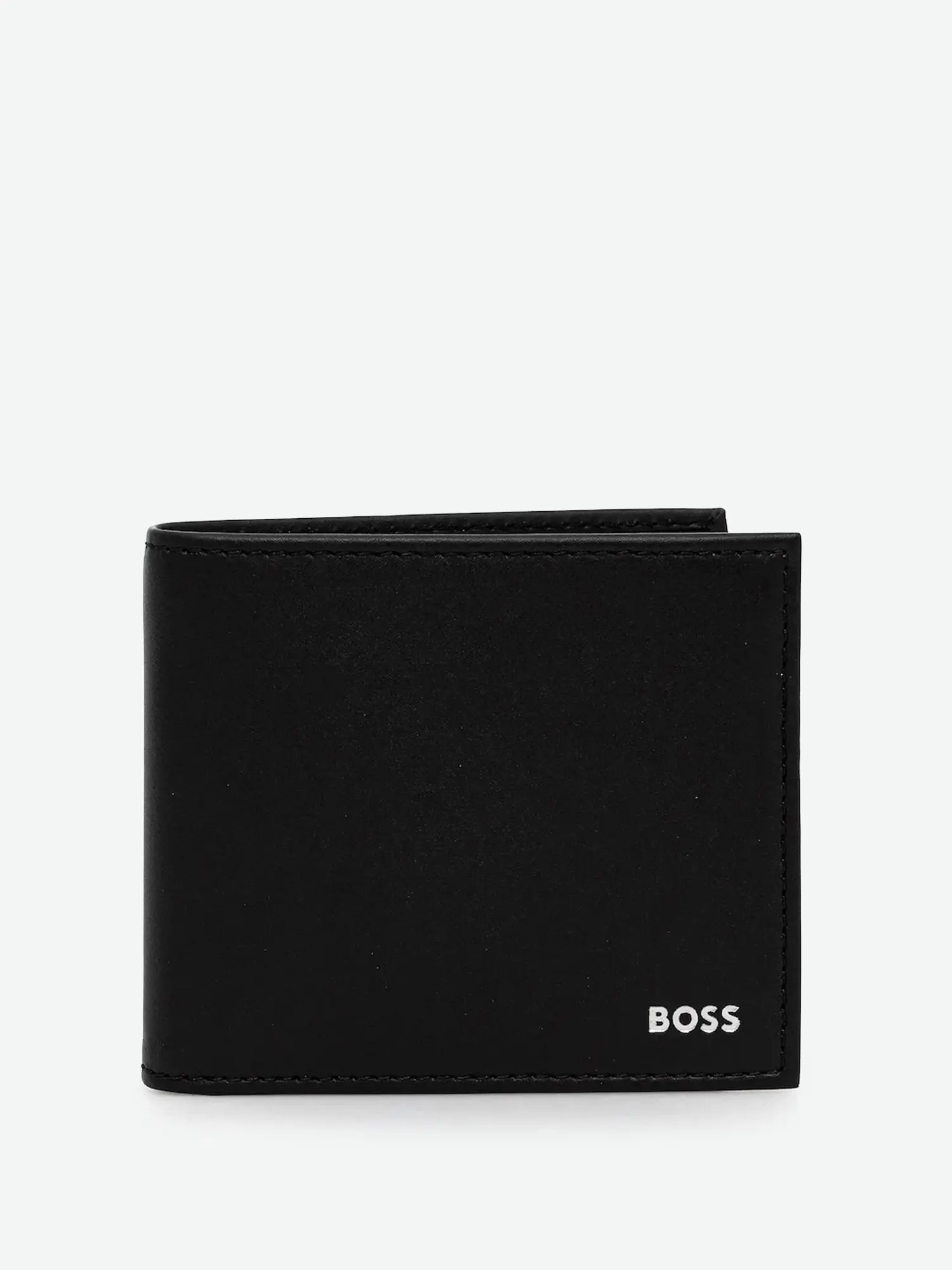 Кошелек мужской