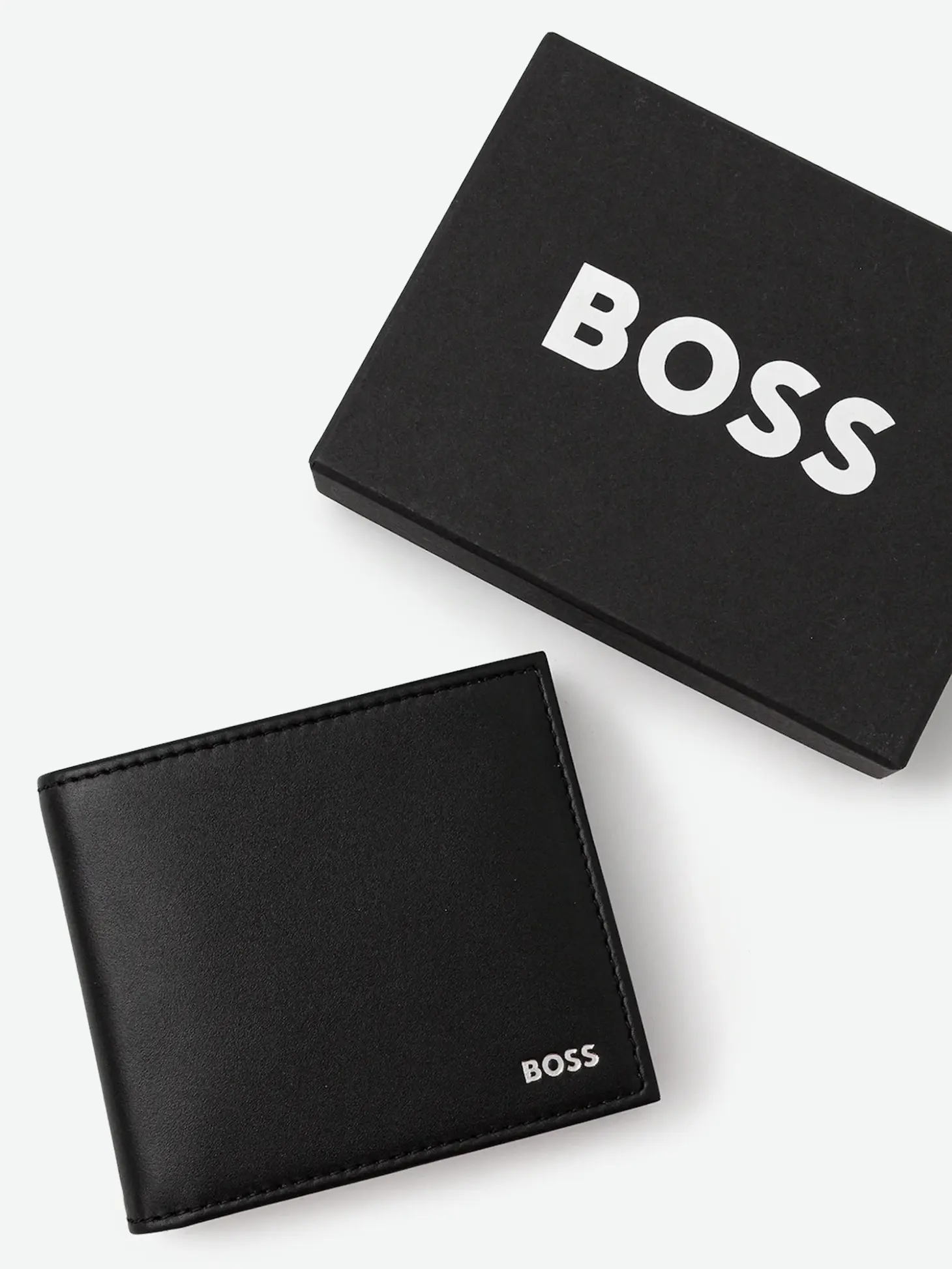 Кошелек мужской