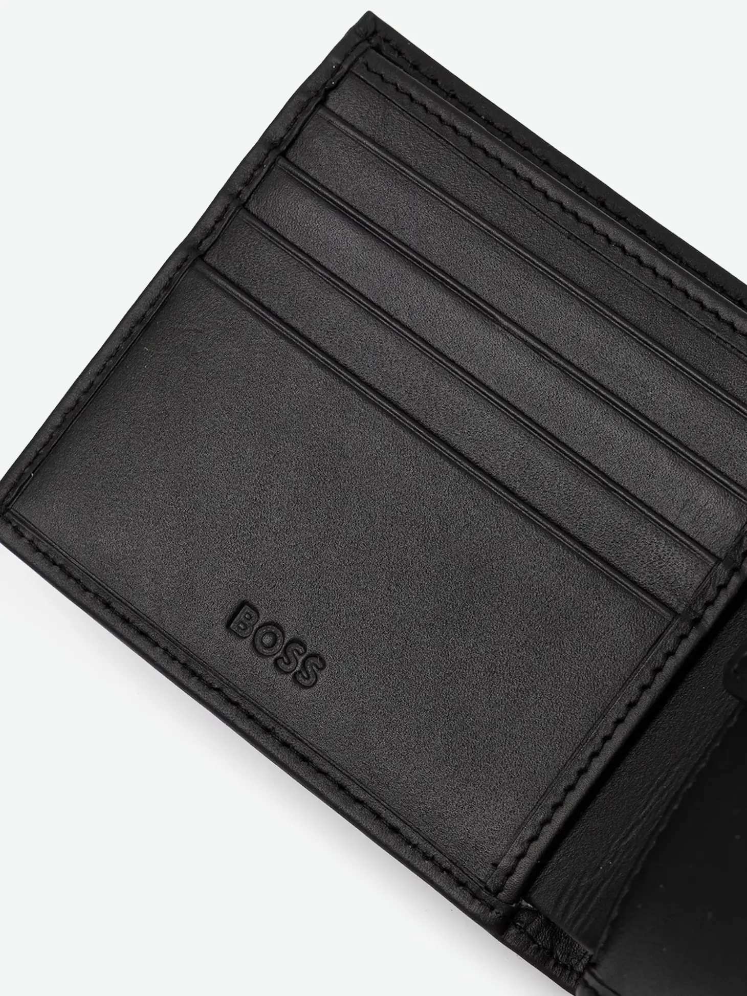 Кошелек мужской