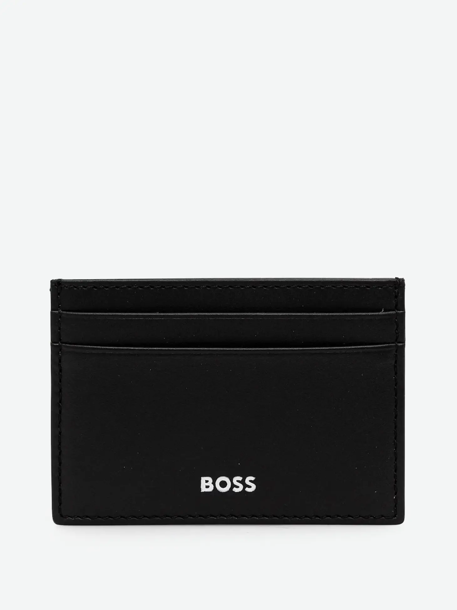 Кошелек мужской