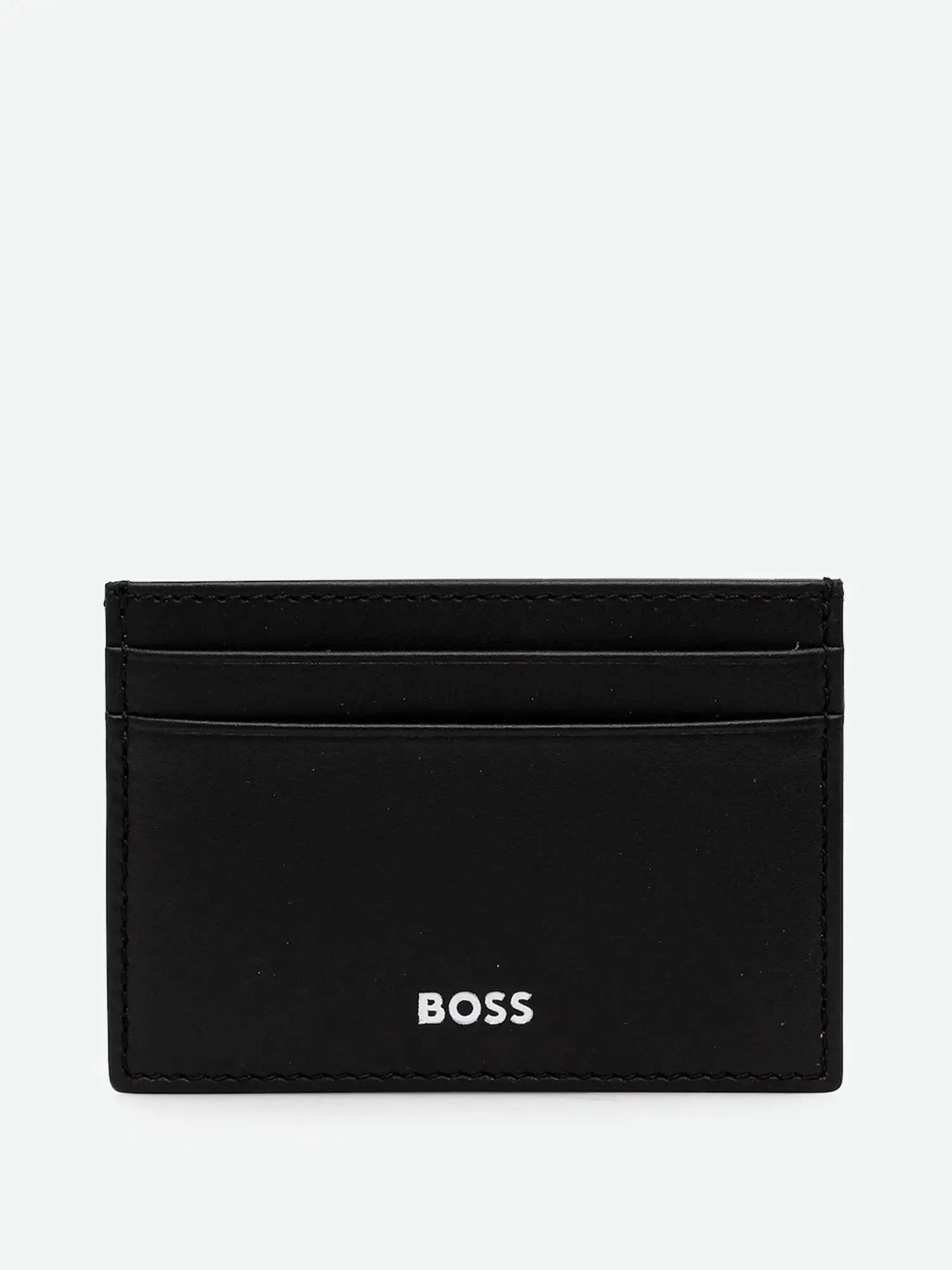 Кошелек мужской