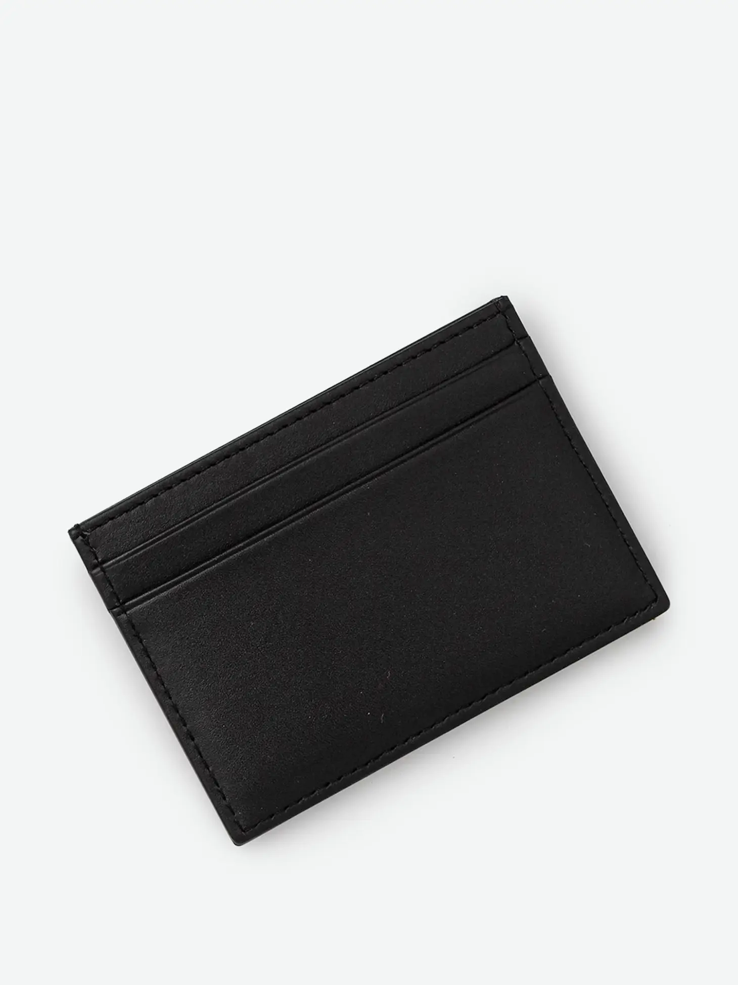 Кошелек мужской