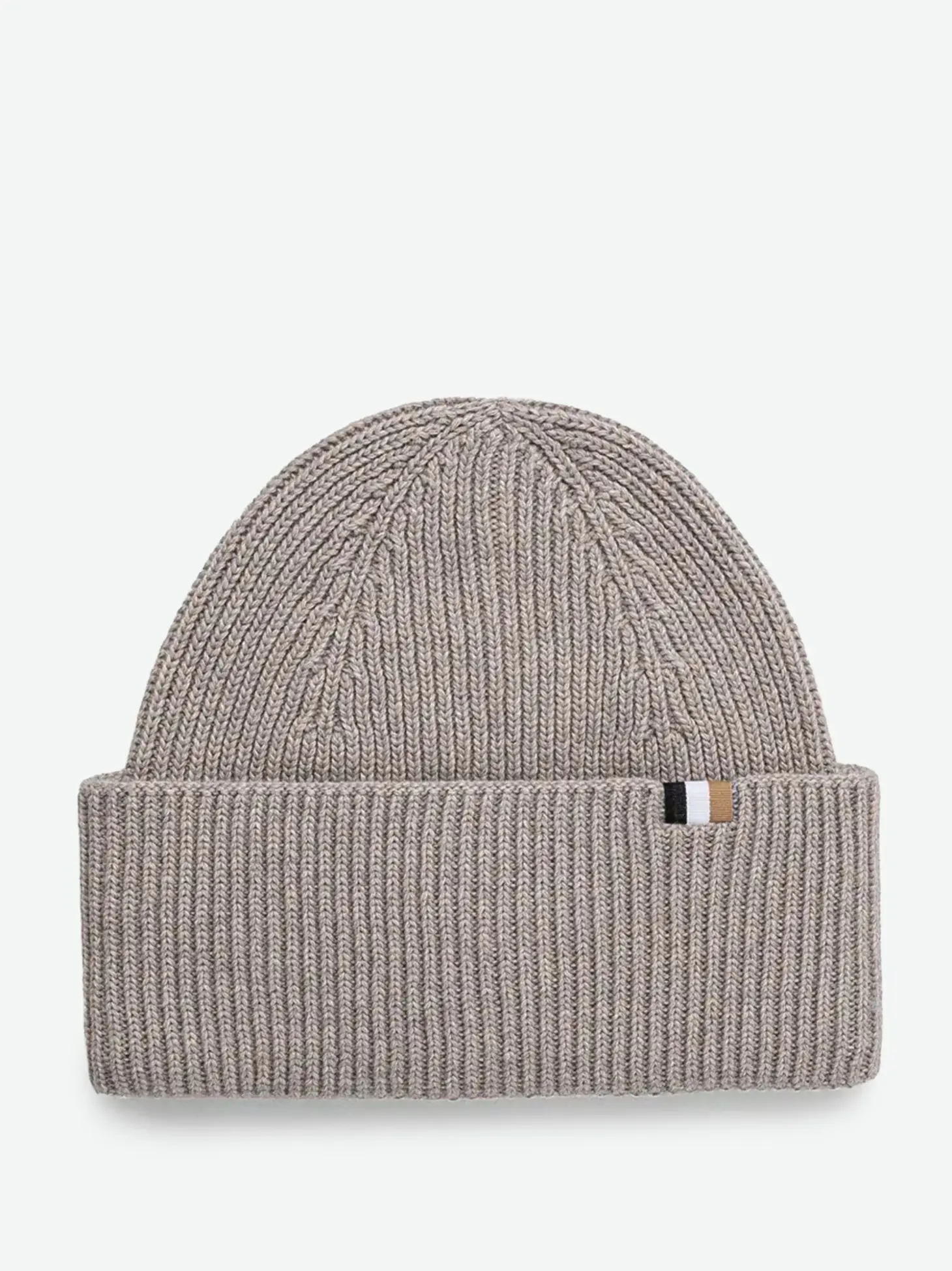 Шапка женская