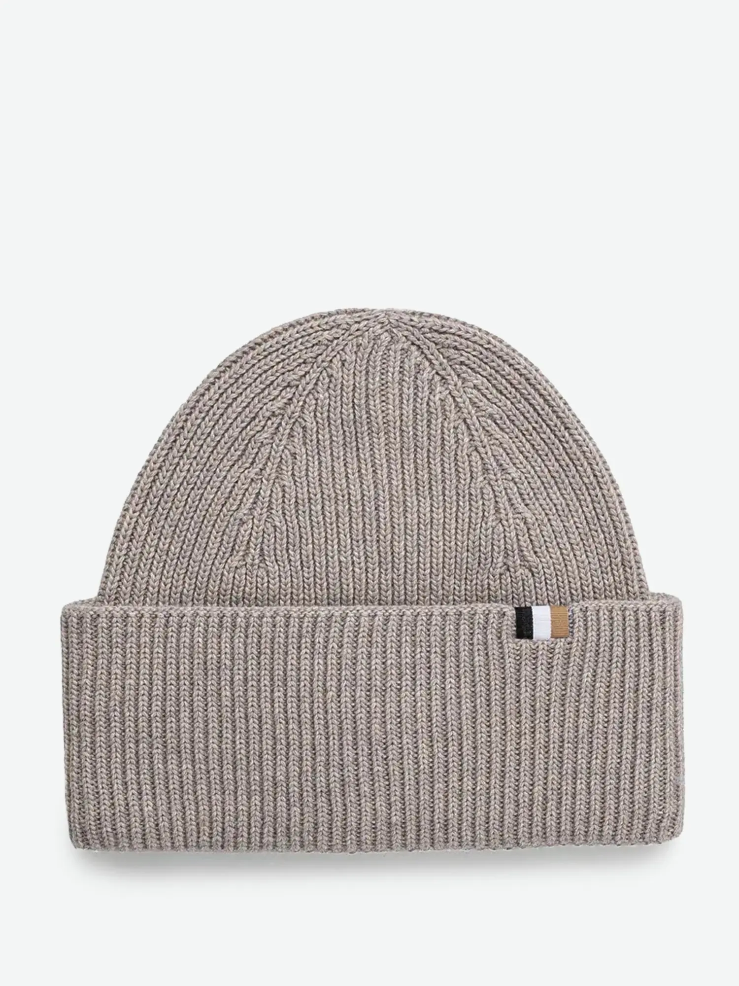 Шапка женская