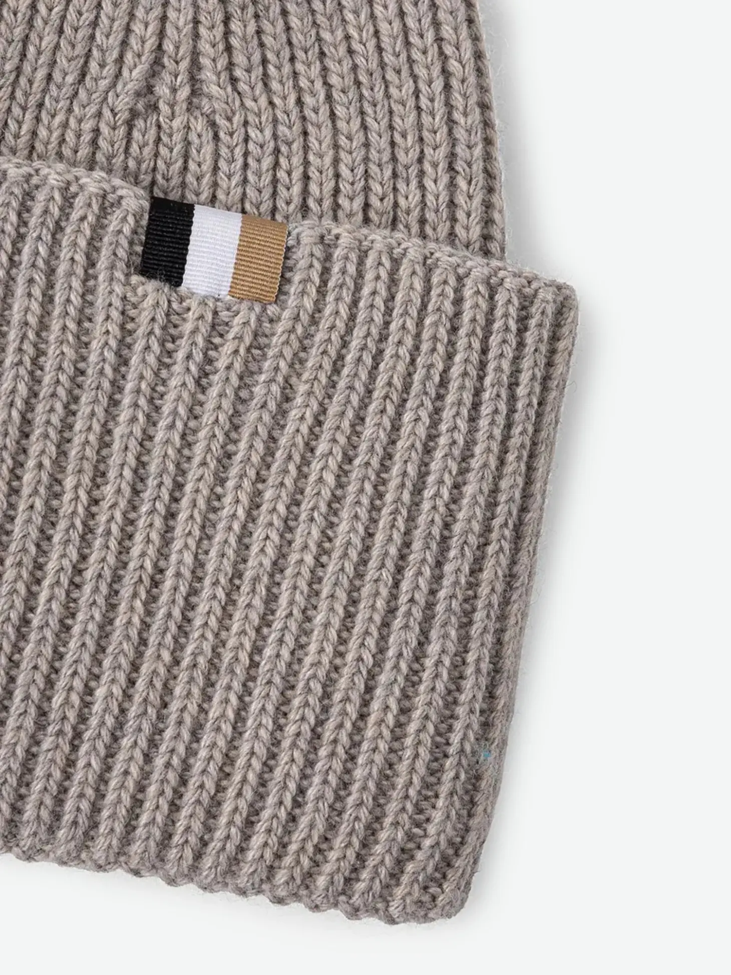 Шапка женская