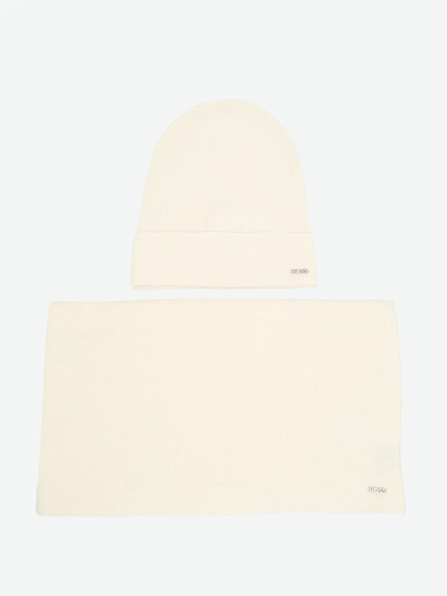 Шапка женская