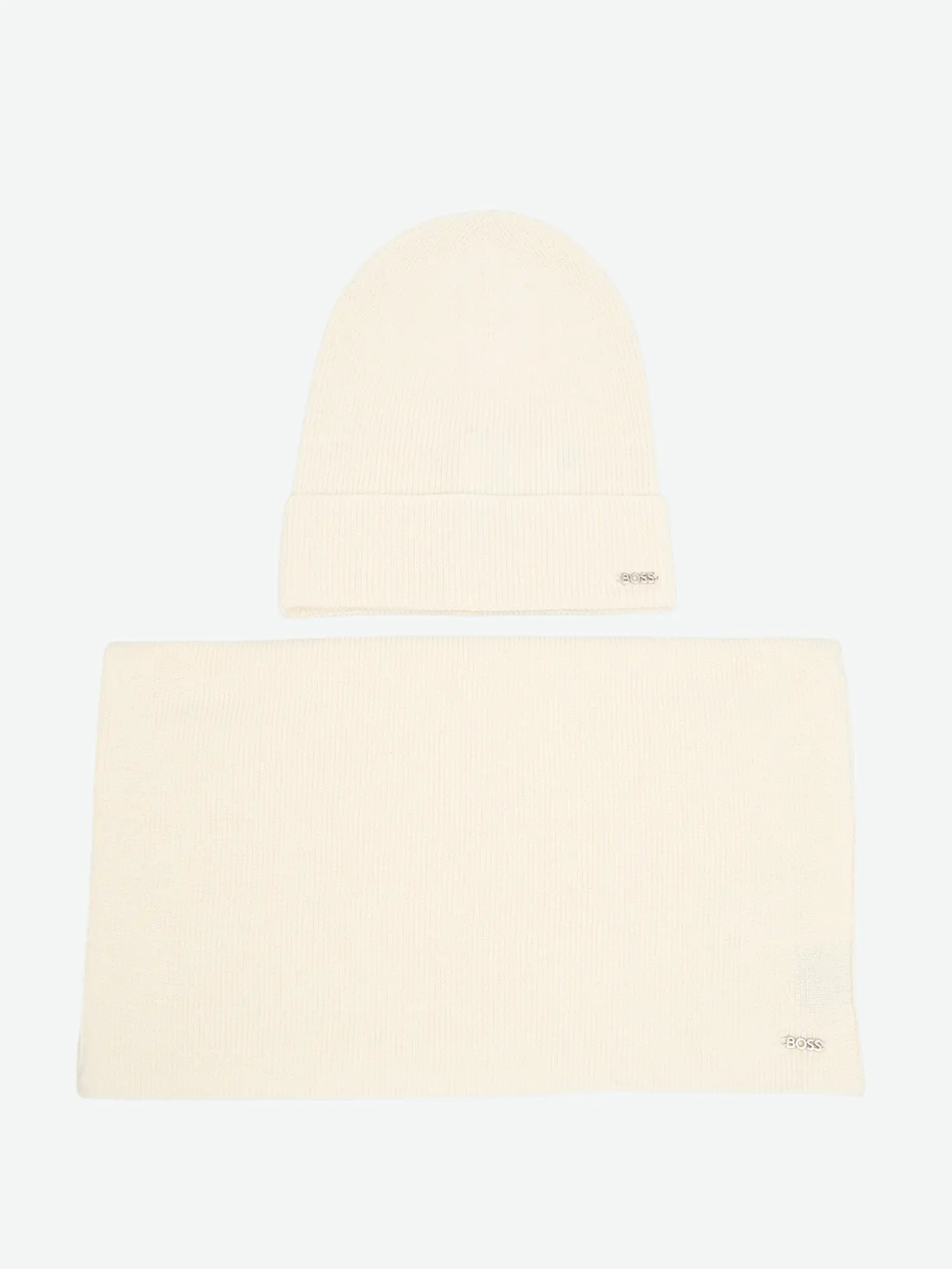 Шапка женская