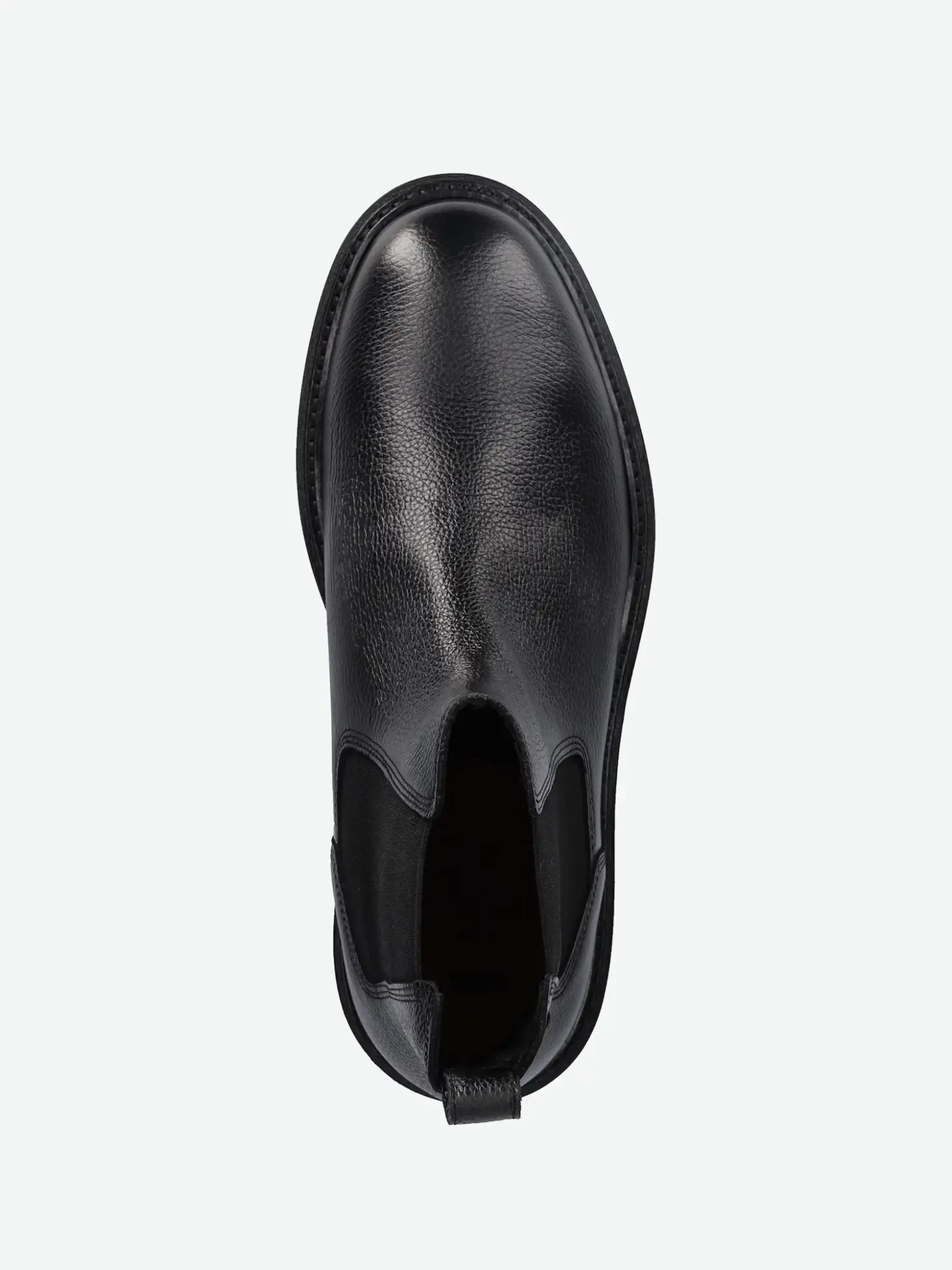 Челси мужские