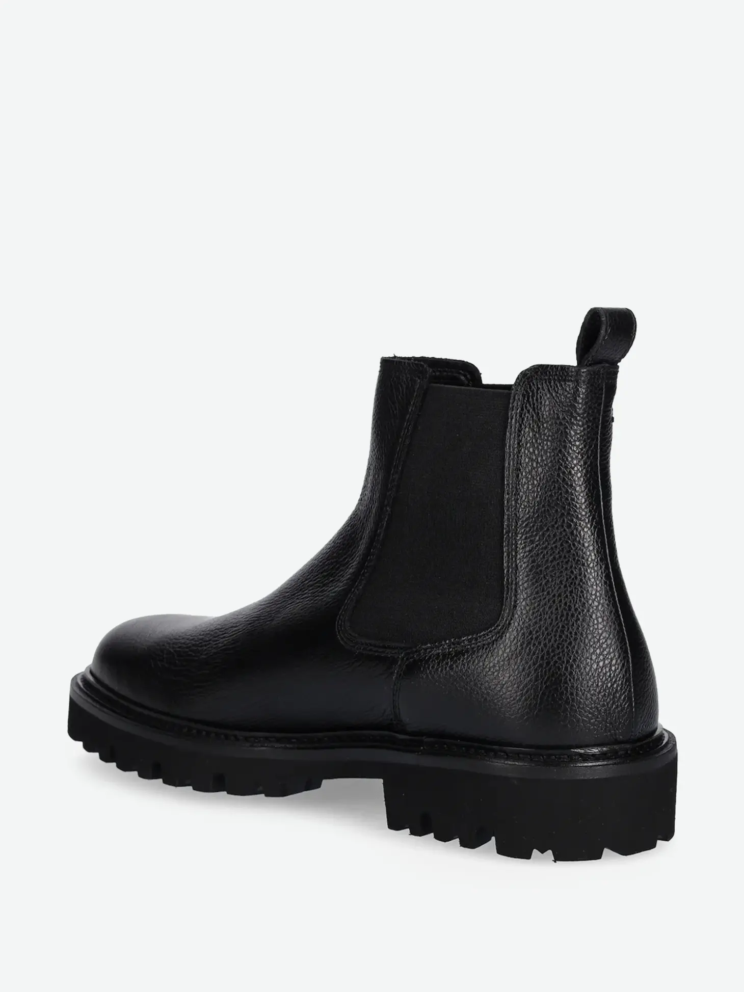 Челси мужские