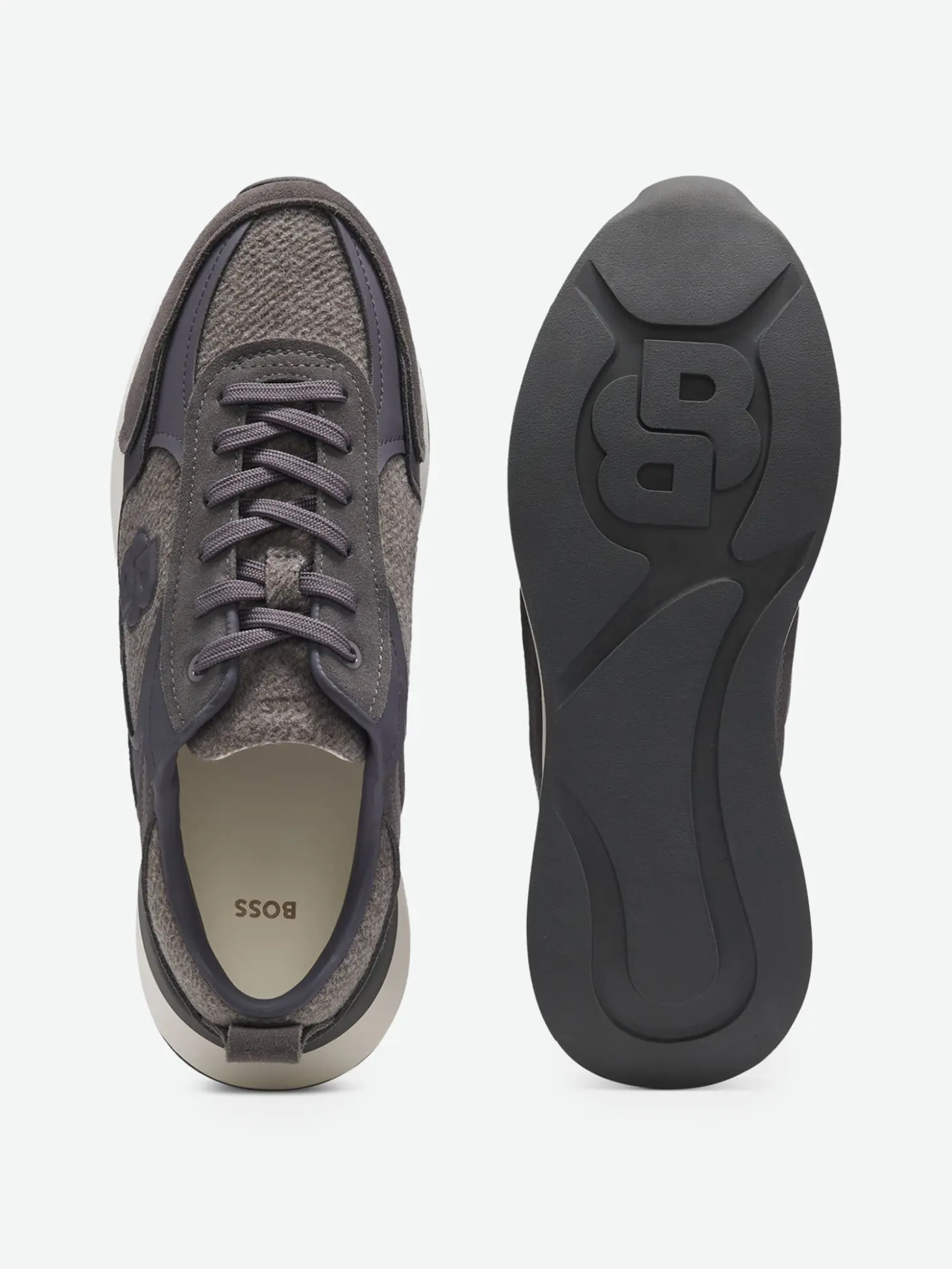 Кроссовки женские