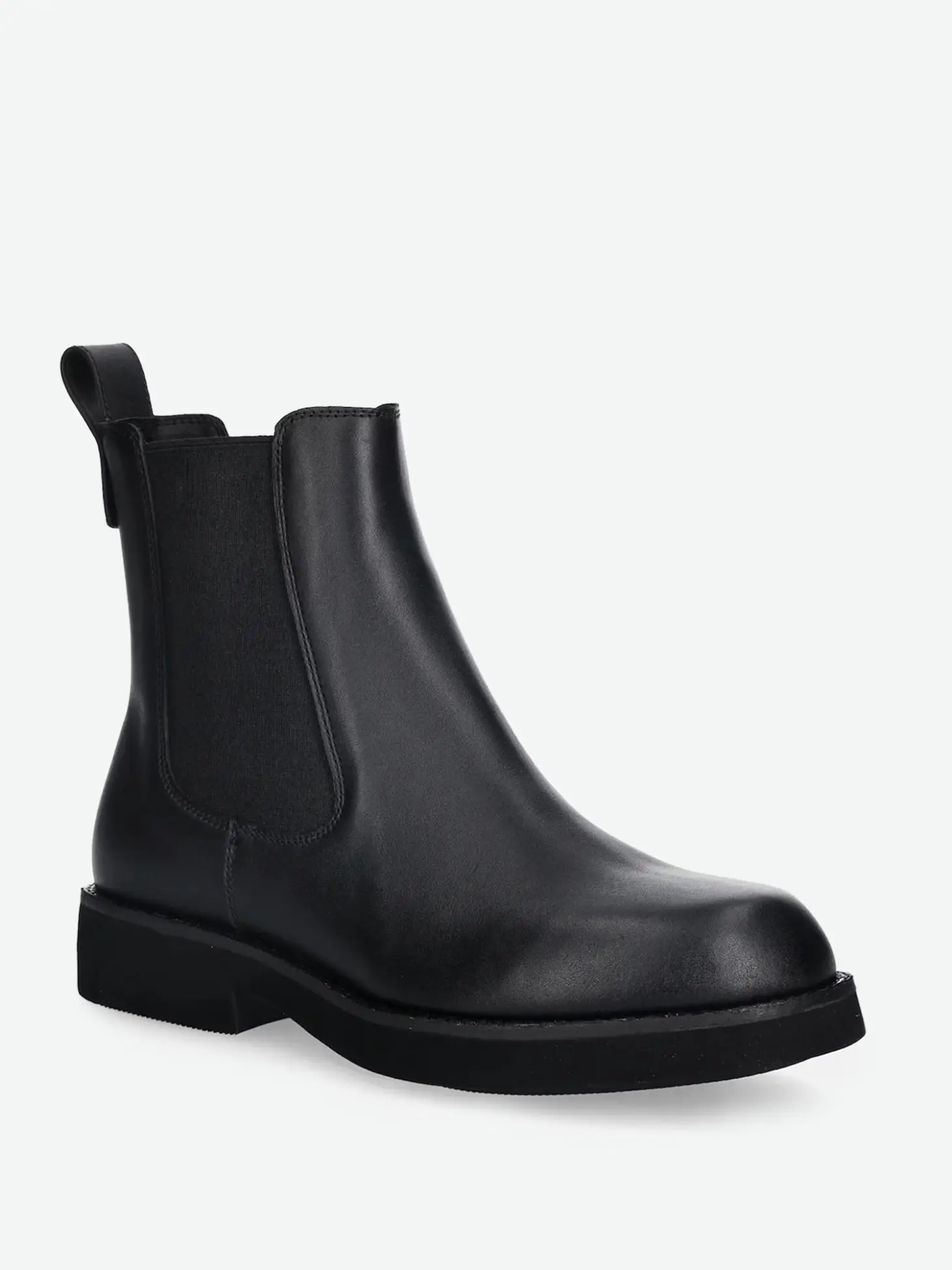 Челси женские