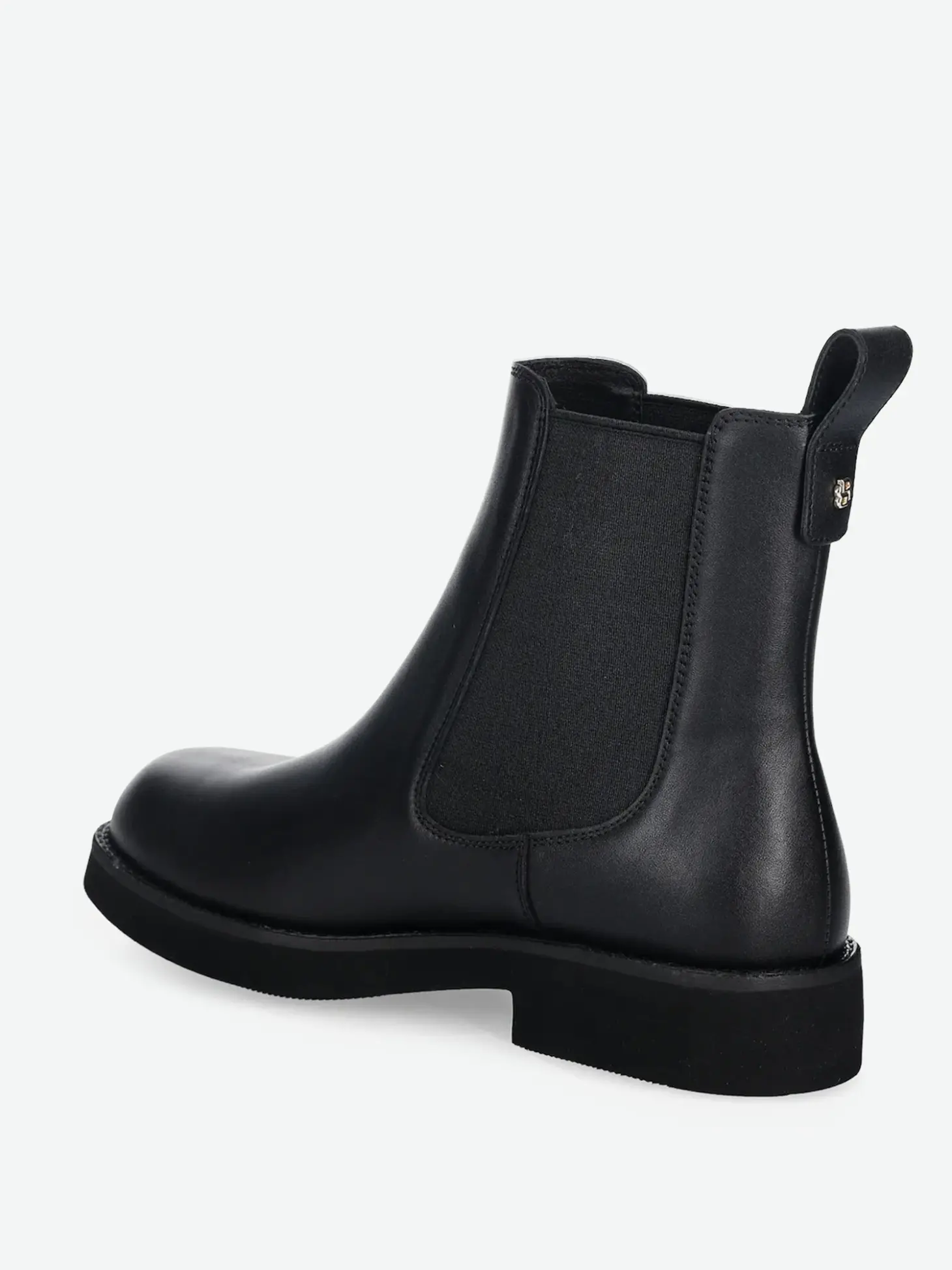 Челси женские