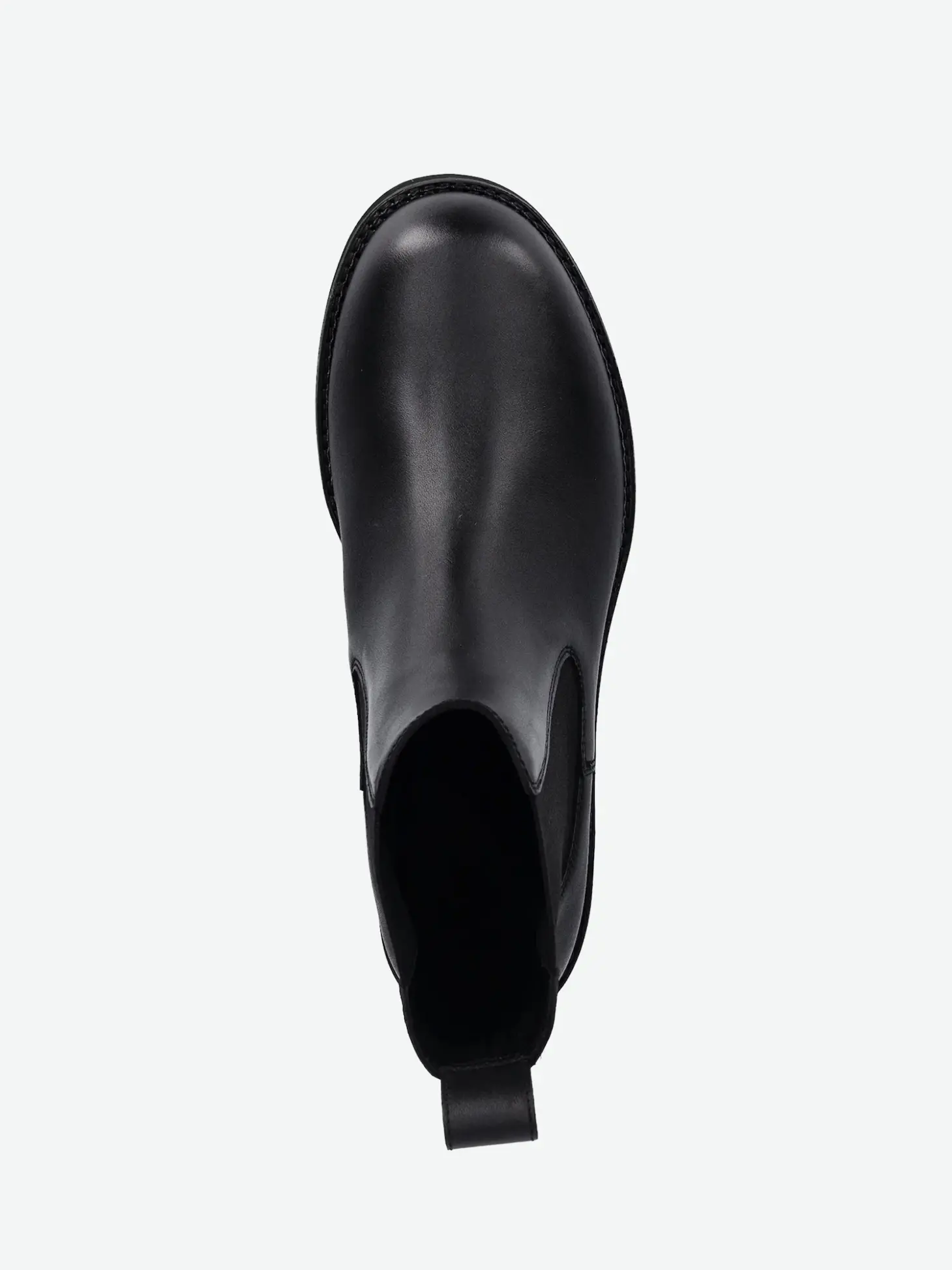 Челси женские